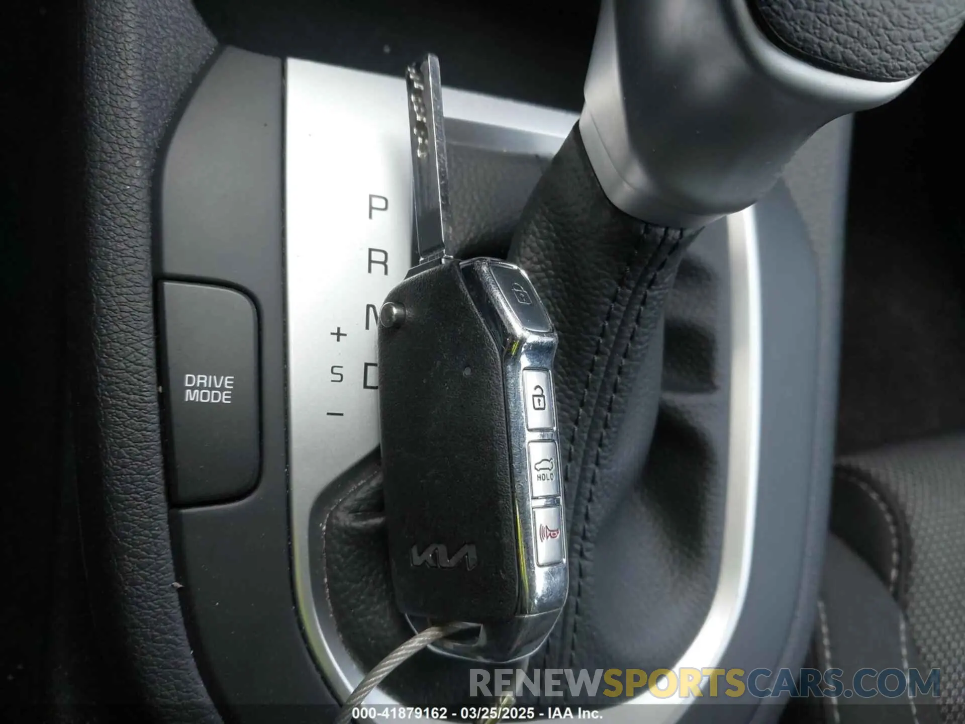 11 fotografías del automóvil dañado 3KPF24AD2RE723754 KIA FORTE 2024