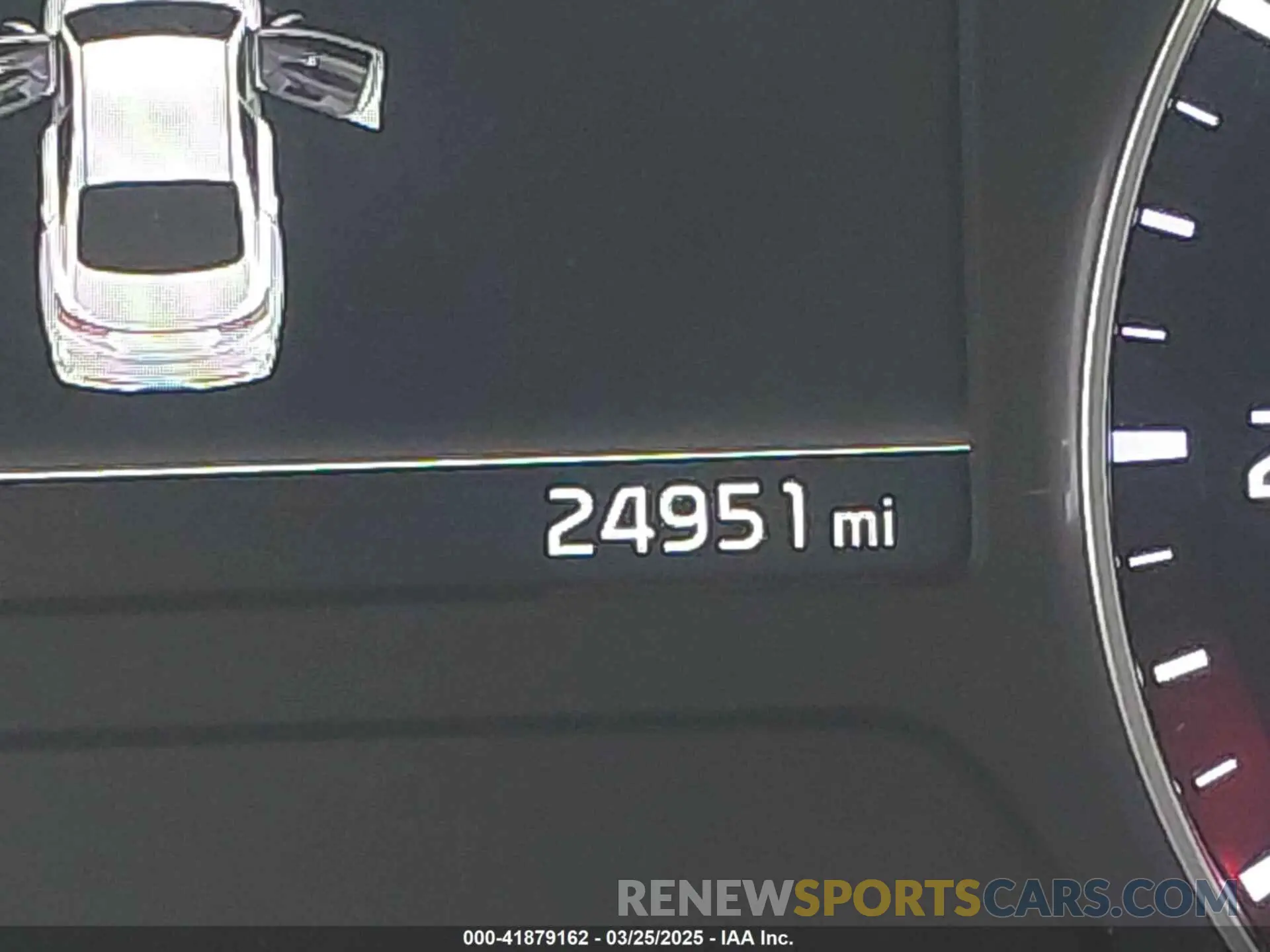 15 fotografías del automóvil dañado 3KPF24AD2RE723754 KIA FORTE 2024