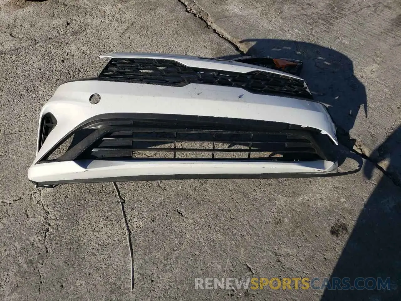 14 fotografías del automóvil dañado 3KPF24AD2RE737444 KIA FORTE 2024