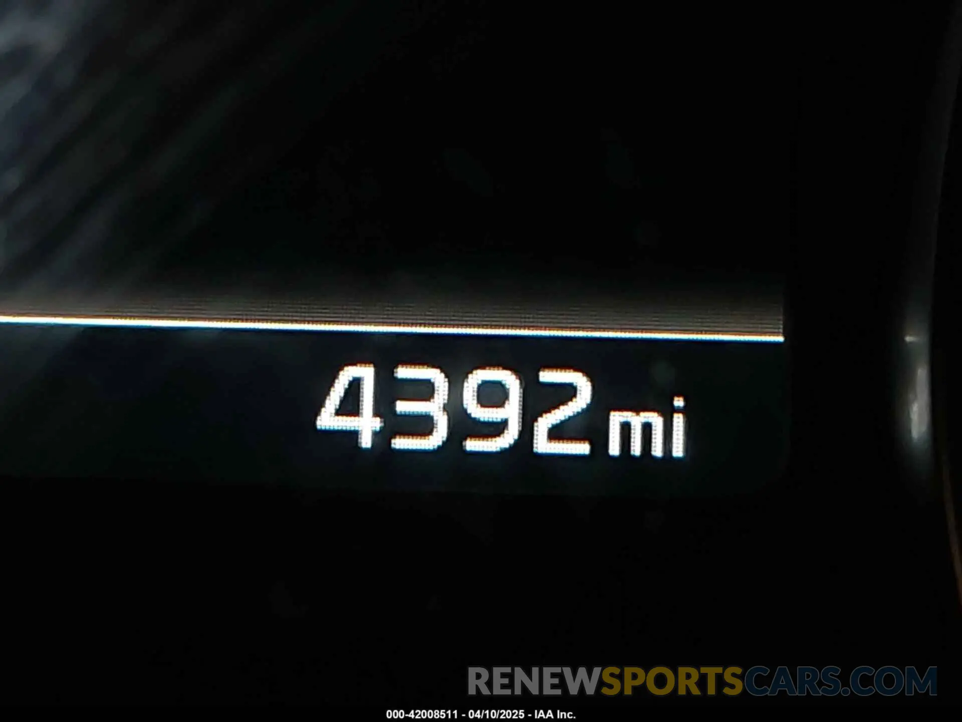 16 fotografías del automóvil dañado 3KPF24AD2RE811915 KIA FORTE 2024