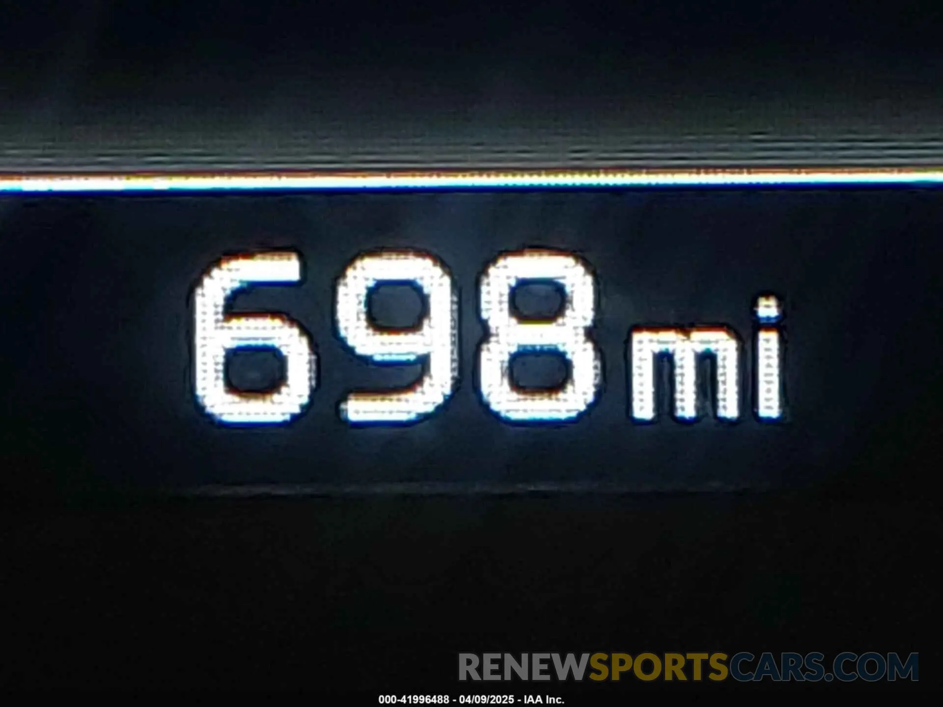 15 fotografías del automóvil dañado 3KPF24AD2RE814071 KIA FORTE 2024