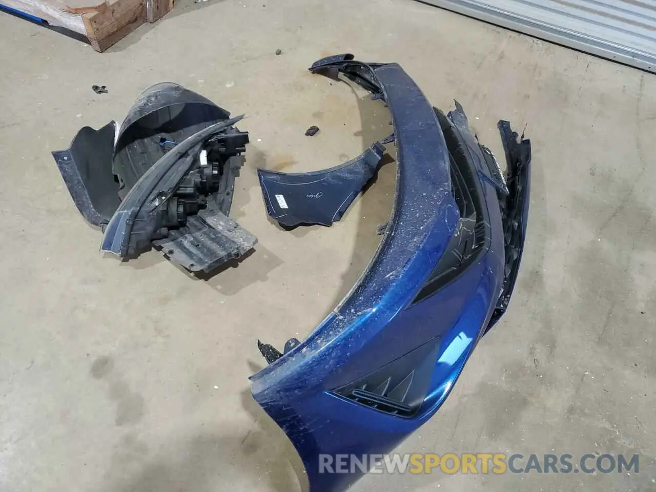 14 fotografías del automóvil dañado 3KPF24AD2RE830688 KIA FORTE 2024