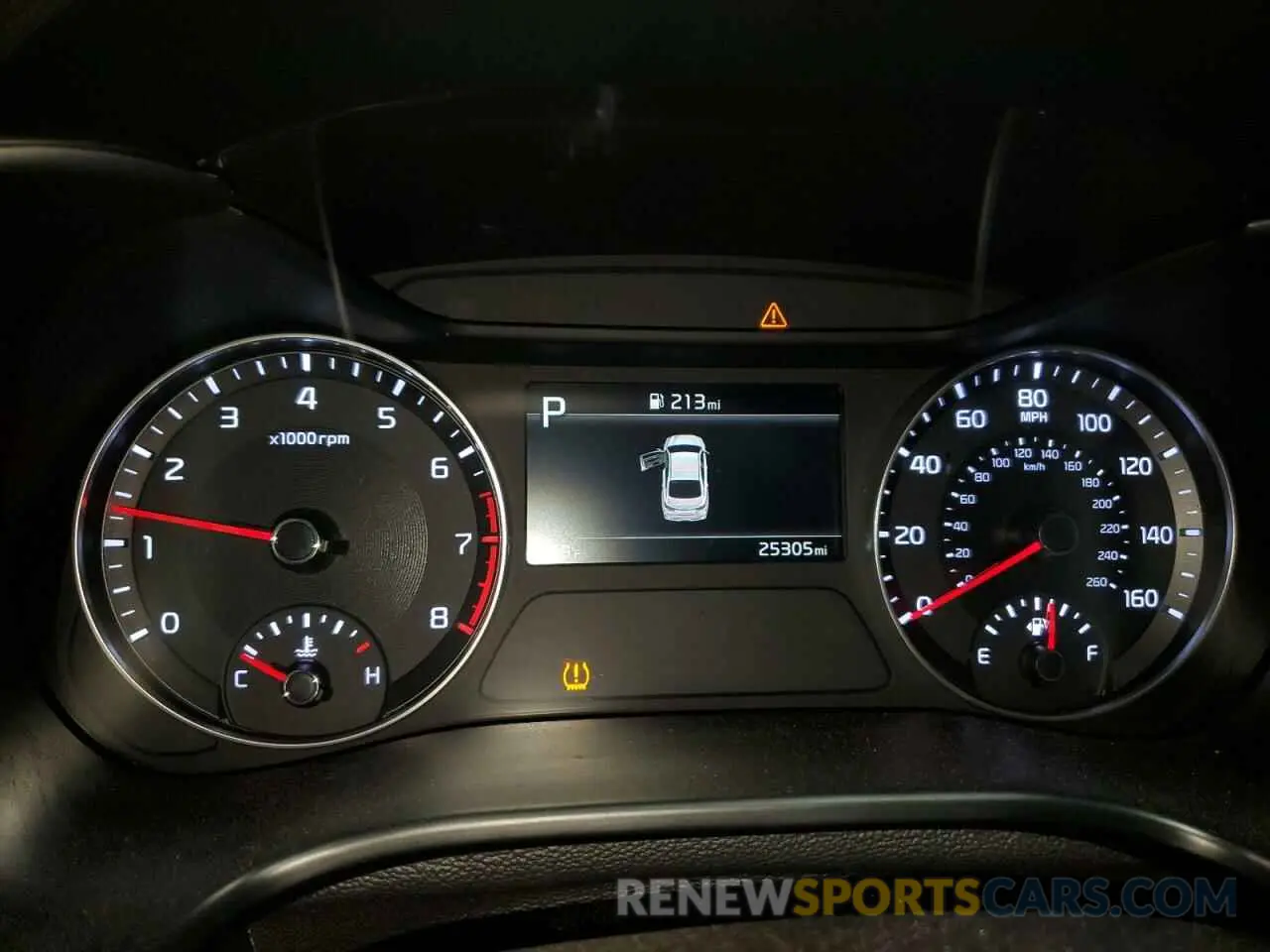 9 fotografías del automóvil dañado 3KPF24AD3RE739588 KIA FORTE 2024