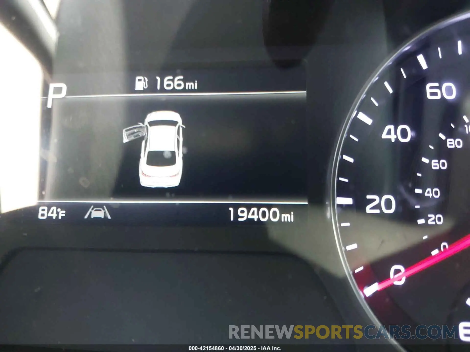15 fotografías del automóvil dañado 3KPF24AD3RE757105 KIA FORTE 2024