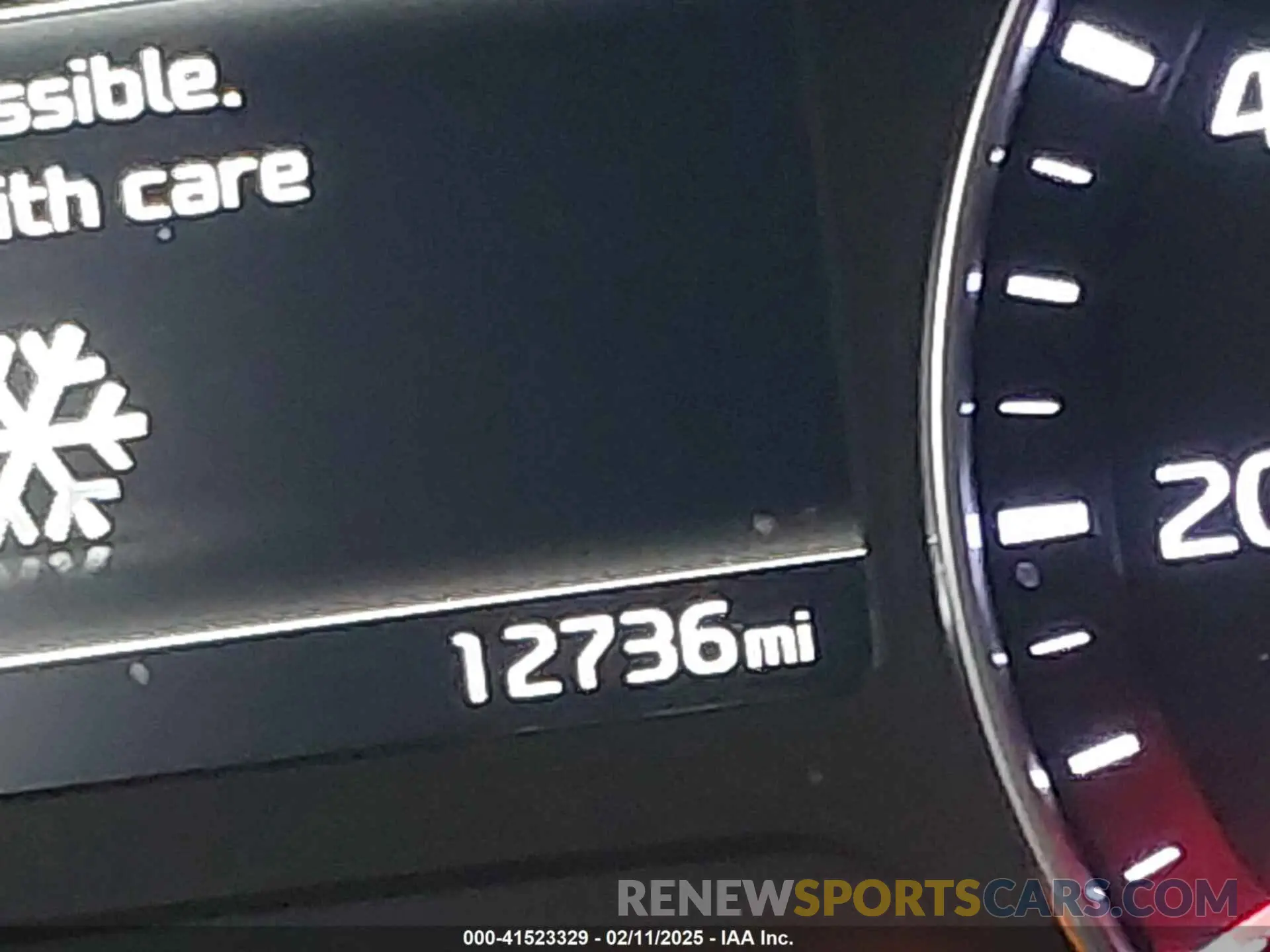 16 fotografías del automóvil dañado 3KPF24AD3RE758948 KIA FORTE 2024