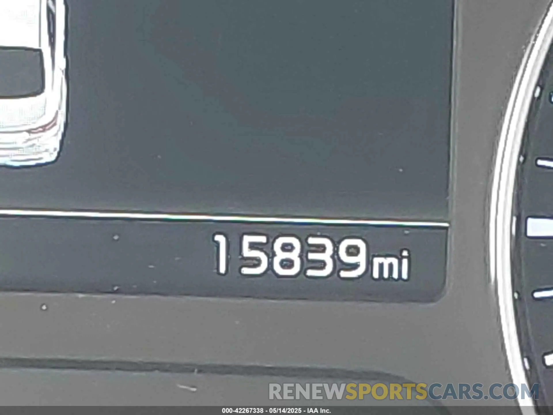 15 fotografías del automóvil dañado 3KPF24AD3RE766788 KIA FORTE 2024