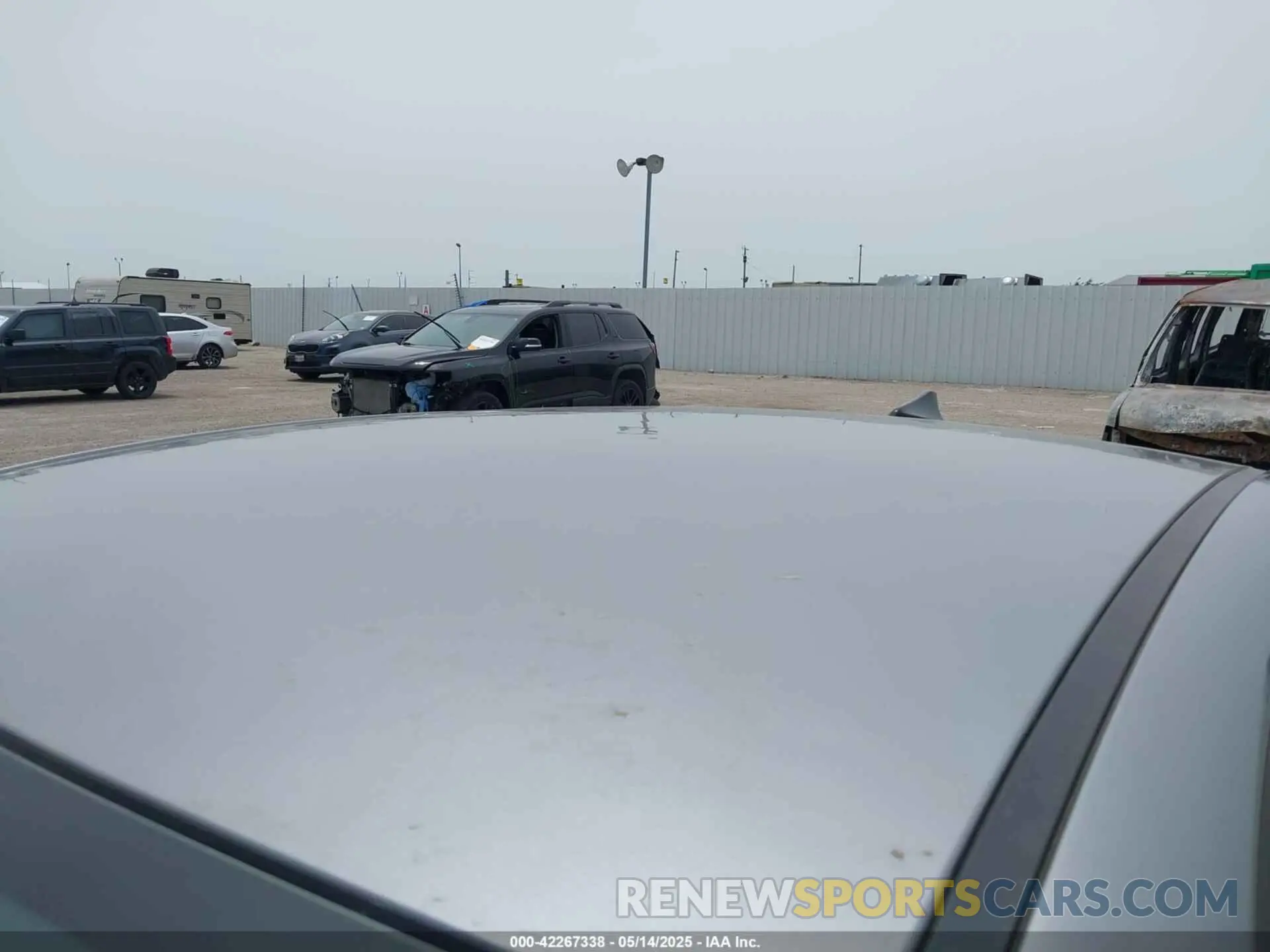17 fotografías del automóvil dañado 3KPF24AD3RE766788 KIA FORTE 2024