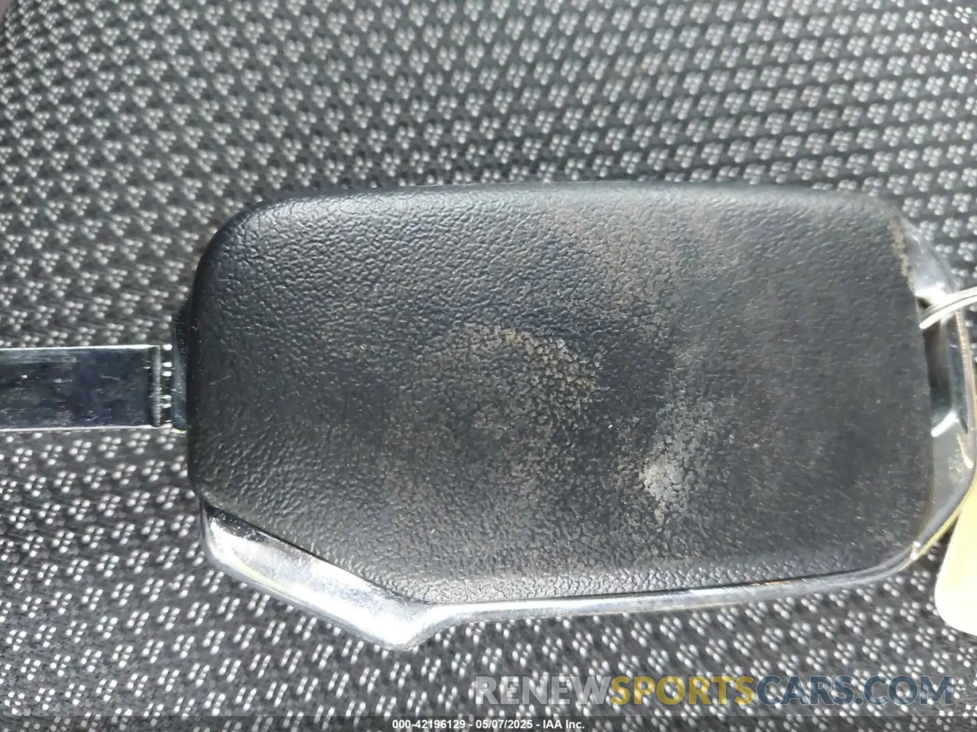 11 fotografías del automóvil dañado 3KPF24AD3RE806366 KIA FORTE 2024