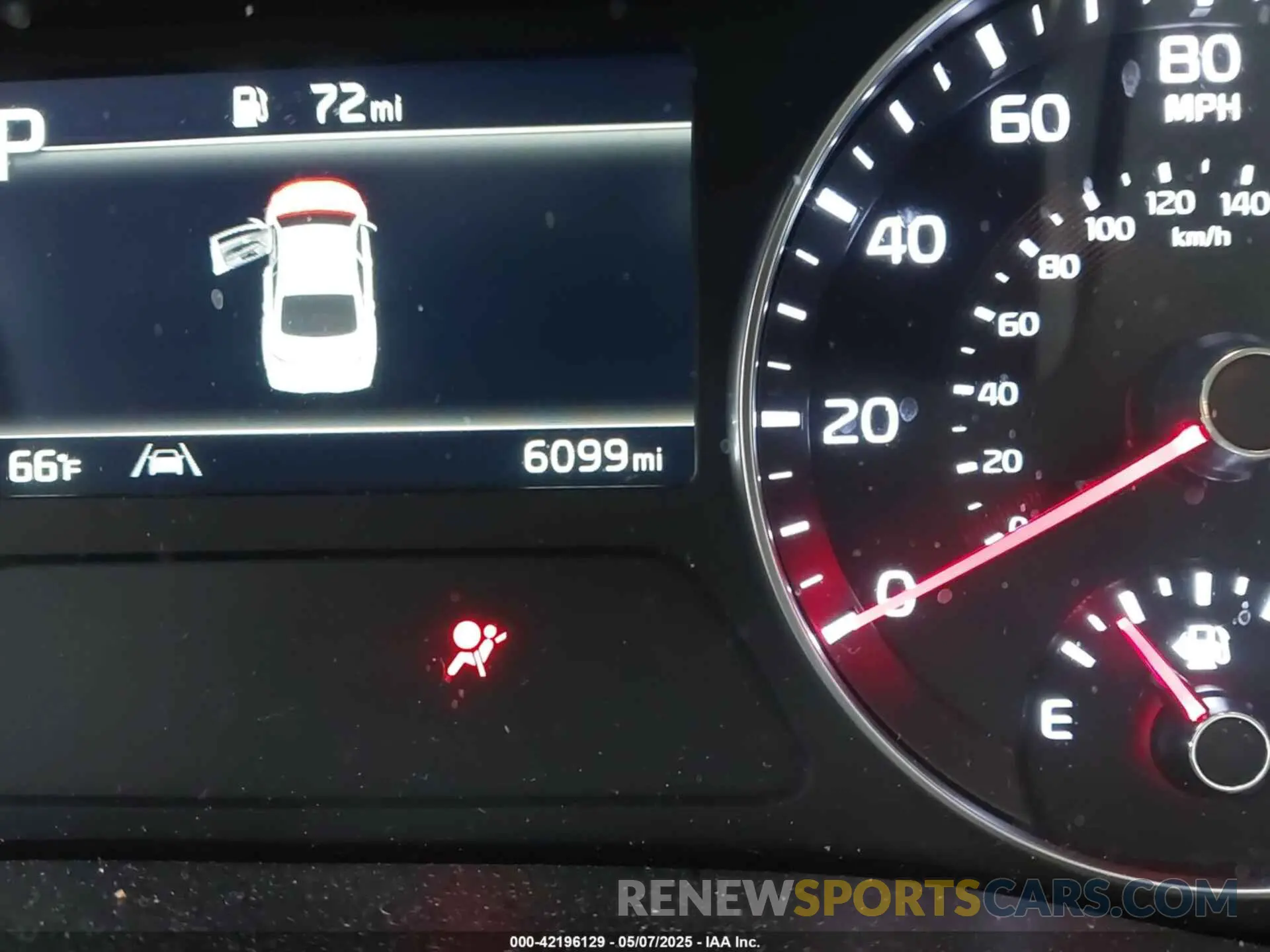 15 fotografías del automóvil dañado 3KPF24AD3RE806366 KIA FORTE 2024
