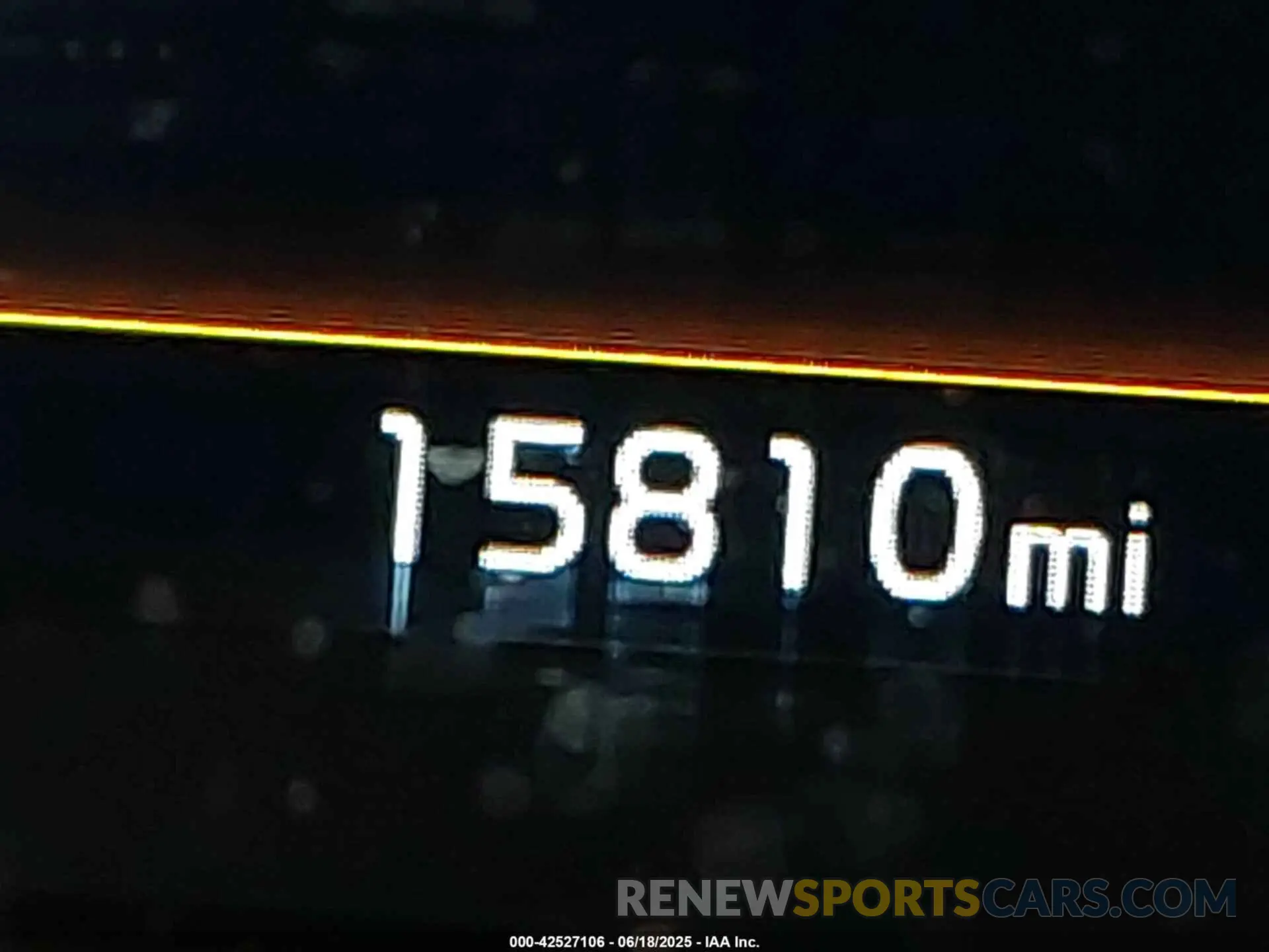 16 fotografías del automóvil dañado 3KPF24AD3RE810983 KIA FORTE 2024