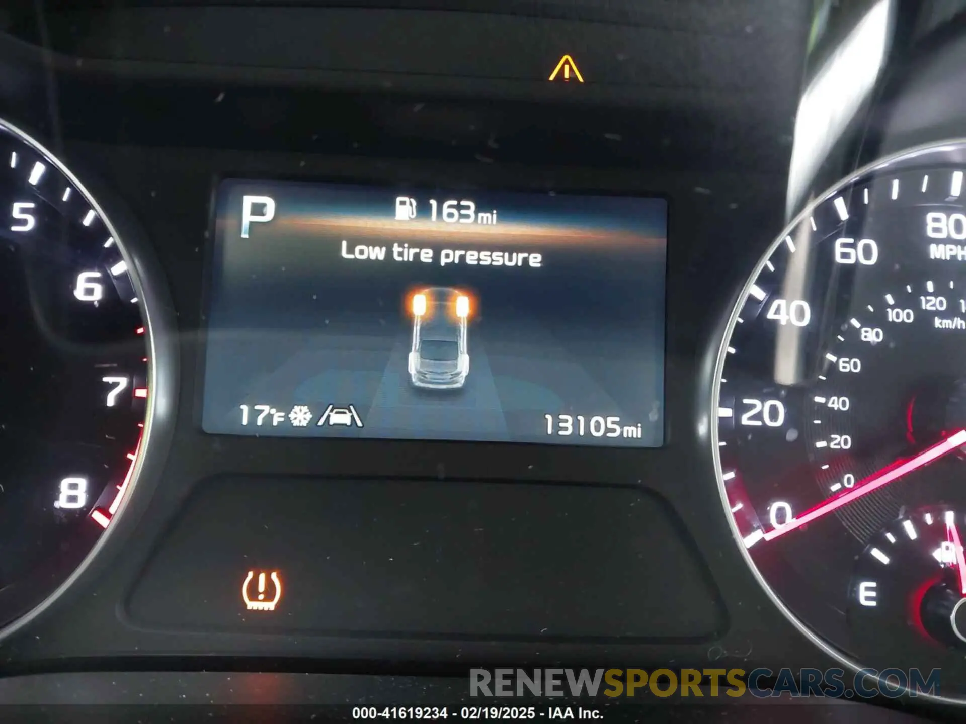 15 fotografías del automóvil dañado 3KPF24AD3RE816900 KIA FORTE 2024