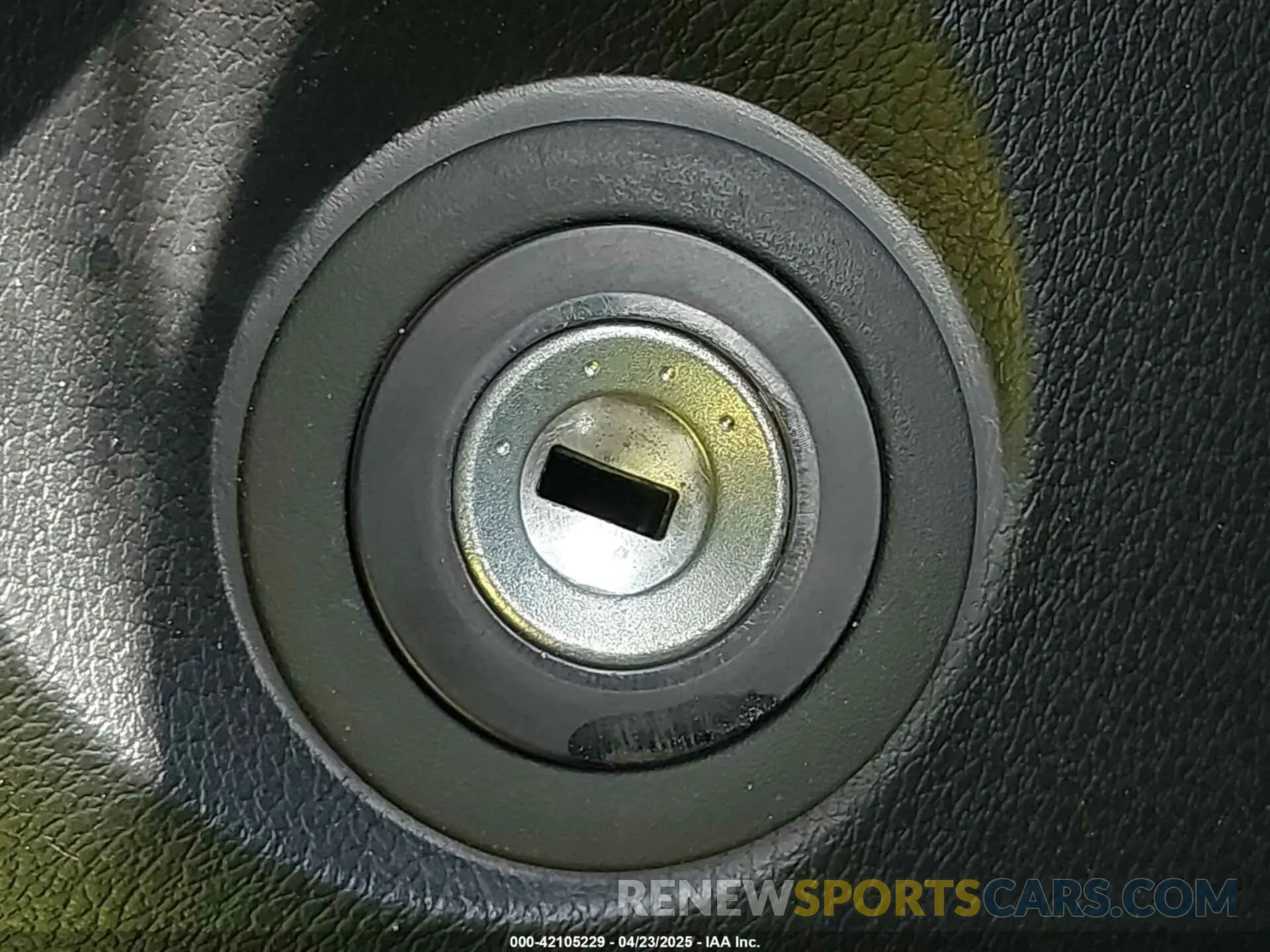 11 fotografías del automóvil dañado 3KPF24AD3RE817626 KIA FORTE 2024