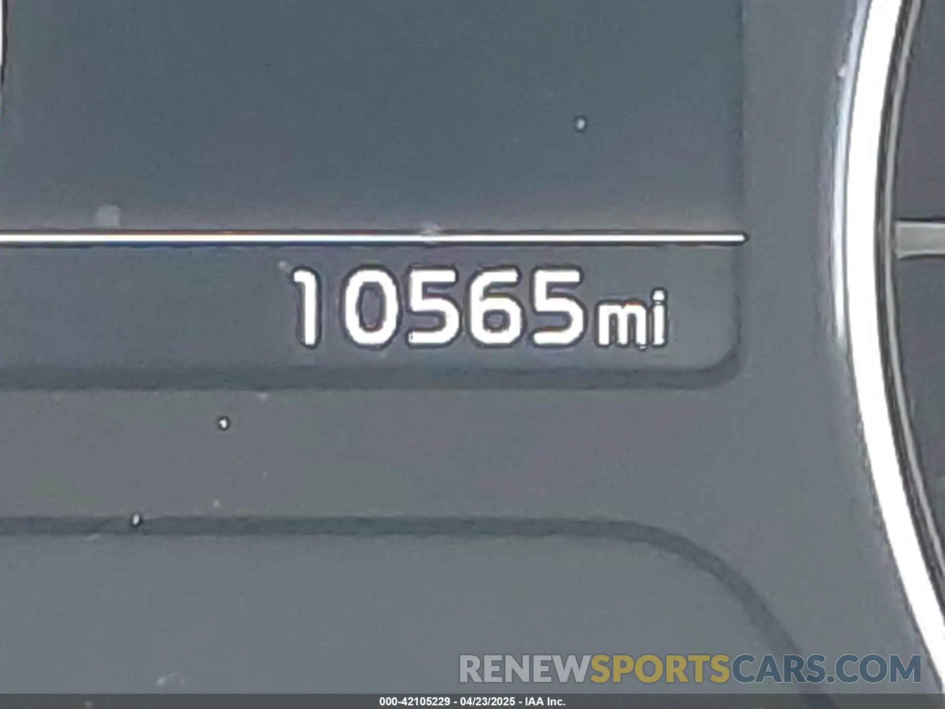 16 fotografías del automóvil dañado 3KPF24AD3RE817626 KIA FORTE 2024