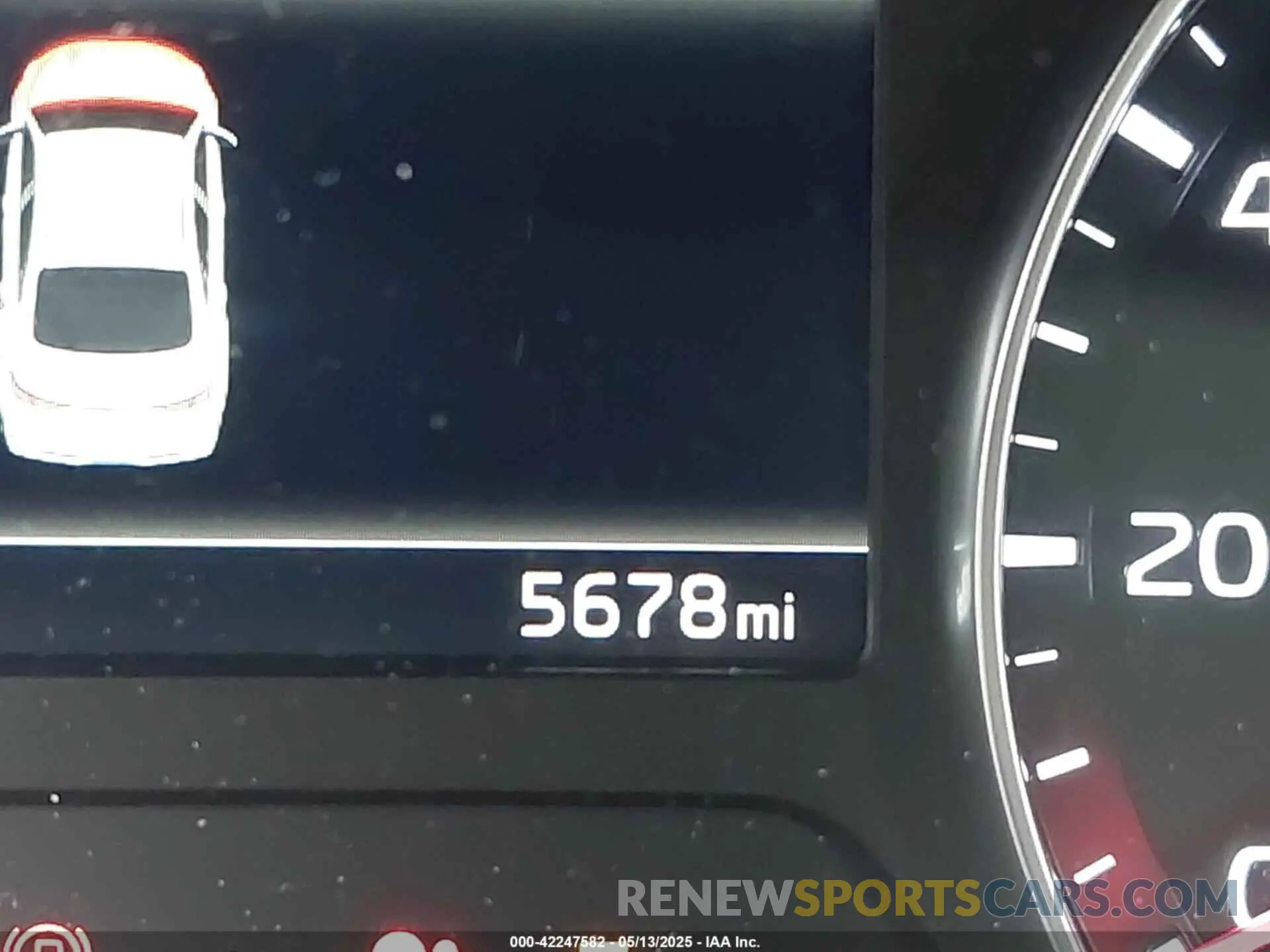 16 fotografías del automóvil dañado 3KPF24AD3RE819344 KIA FORTE 2024