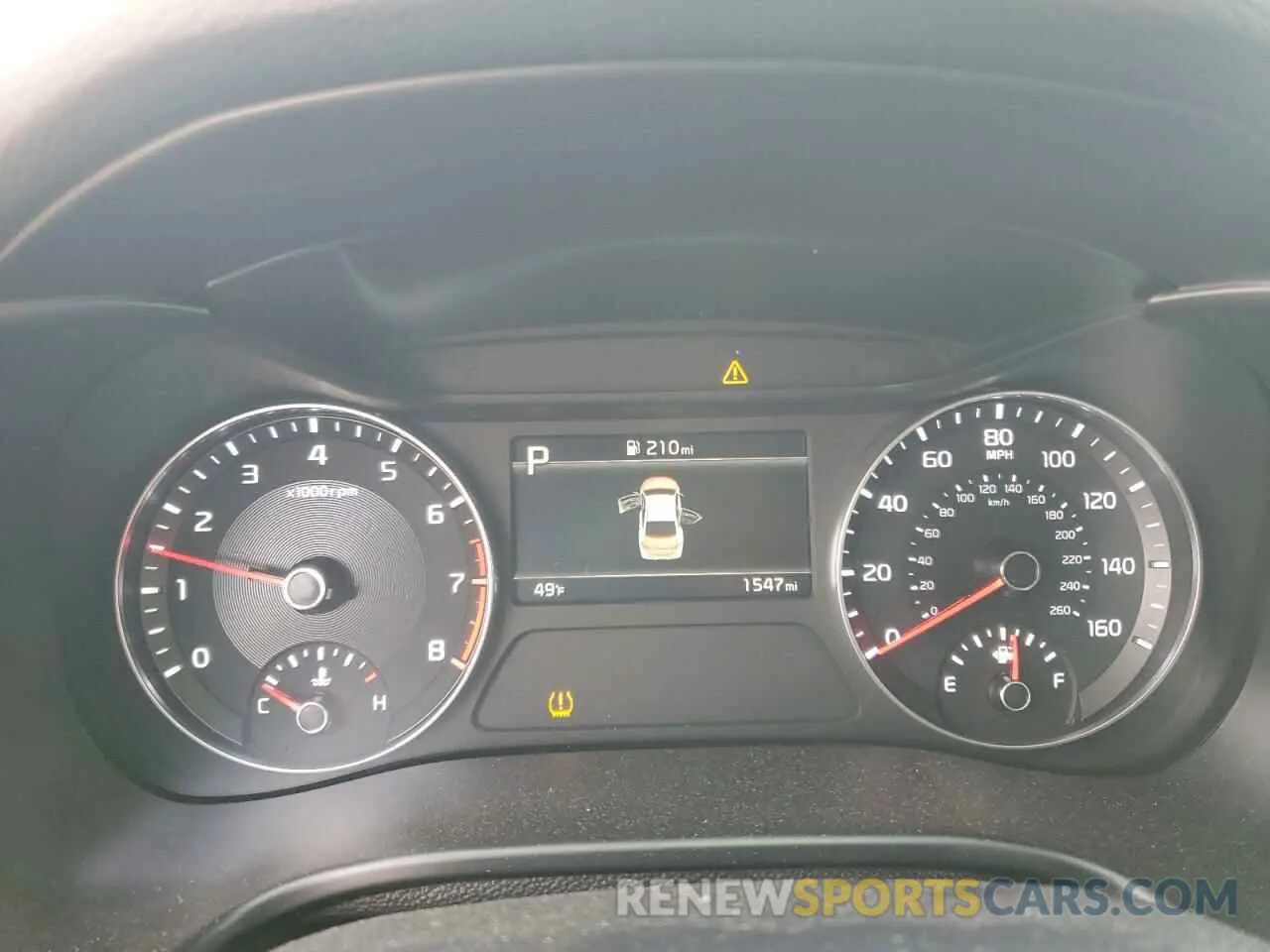 9 fotografías del automóvil dañado 3KPF24AD3RE829761 KIA FORTE 2024