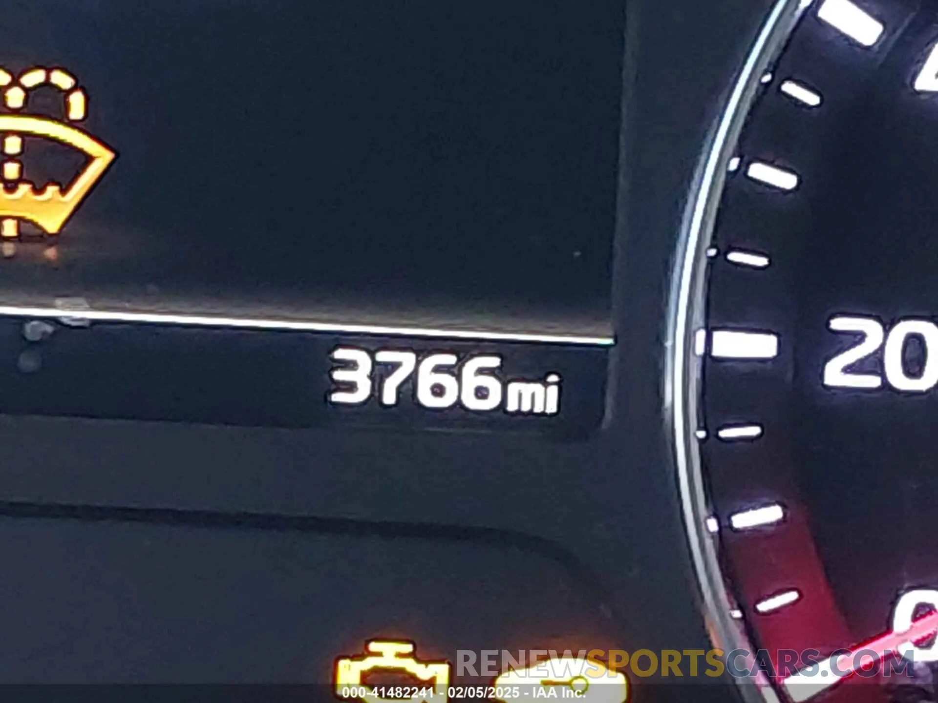 16 fotografías del automóvil dañado 3KPF24AD4RE700394 KIA FORTE 2024