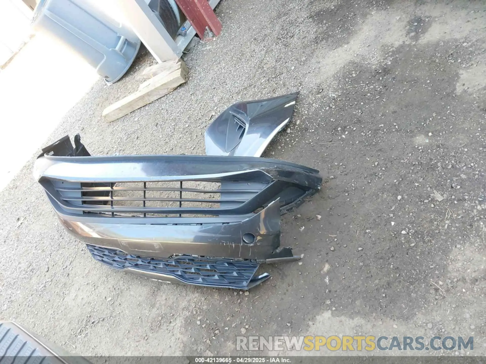 12 fotografías del automóvil dañado 3KPF24AD4RE743407 KIA FORTE 2024