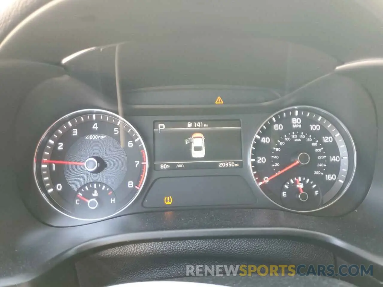 9 fotografías del automóvil dañado 3KPF24AD4RE744427 KIA FORTE 2024