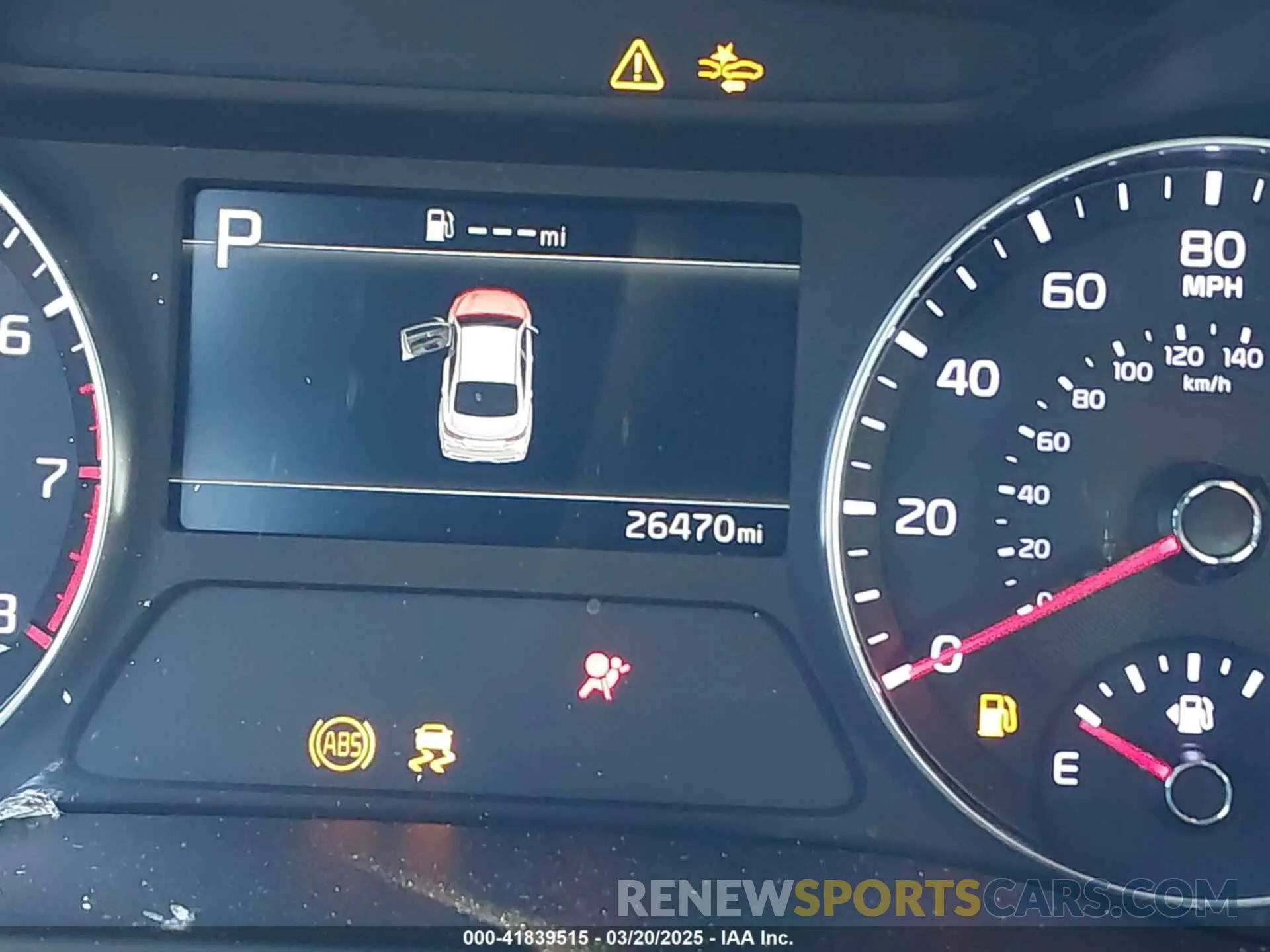 15 fotografías del automóvil dañado 3KPF24AD4RE752995 KIA FORTE 2024
