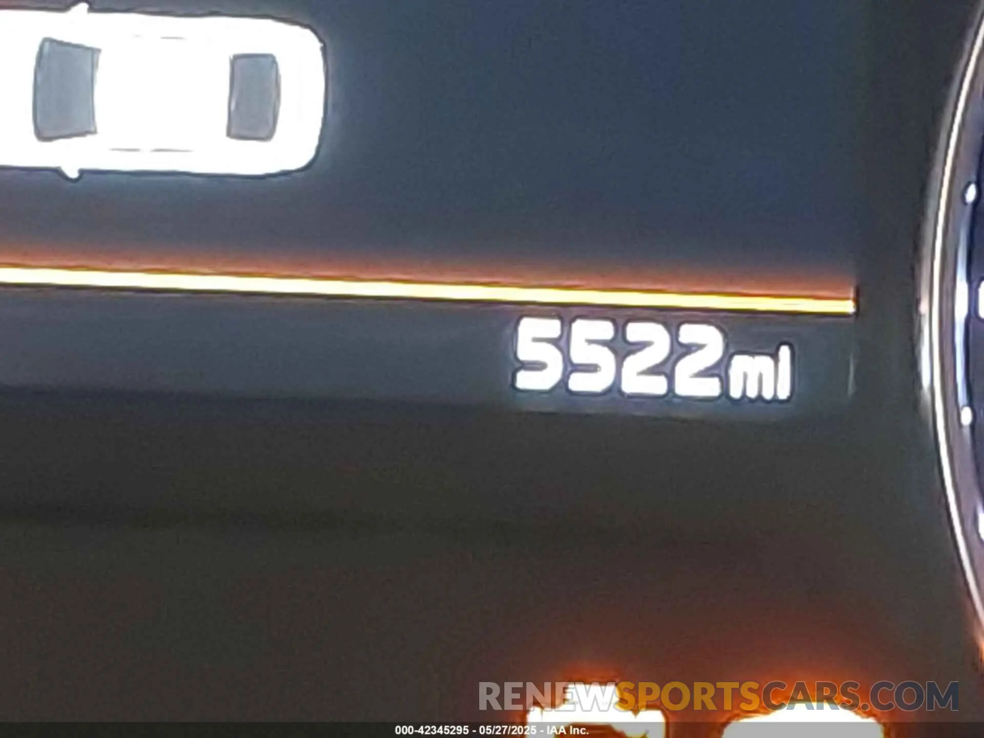 16 fotografías del automóvil dañado 3KPF24AD4RE759087 KIA FORTE 2024