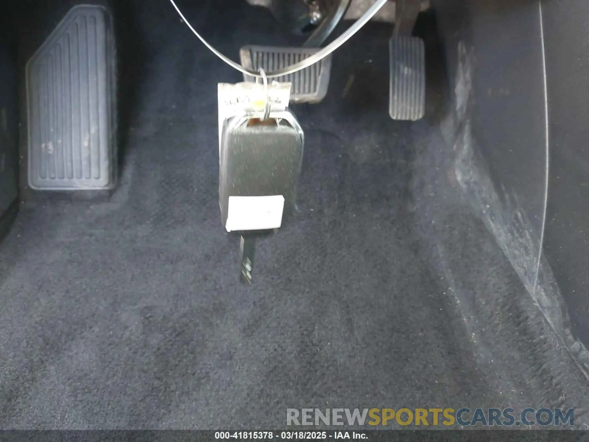11 fotografías del automóvil dañado 3KPF24AD4RE769604 KIA FORTE 2024