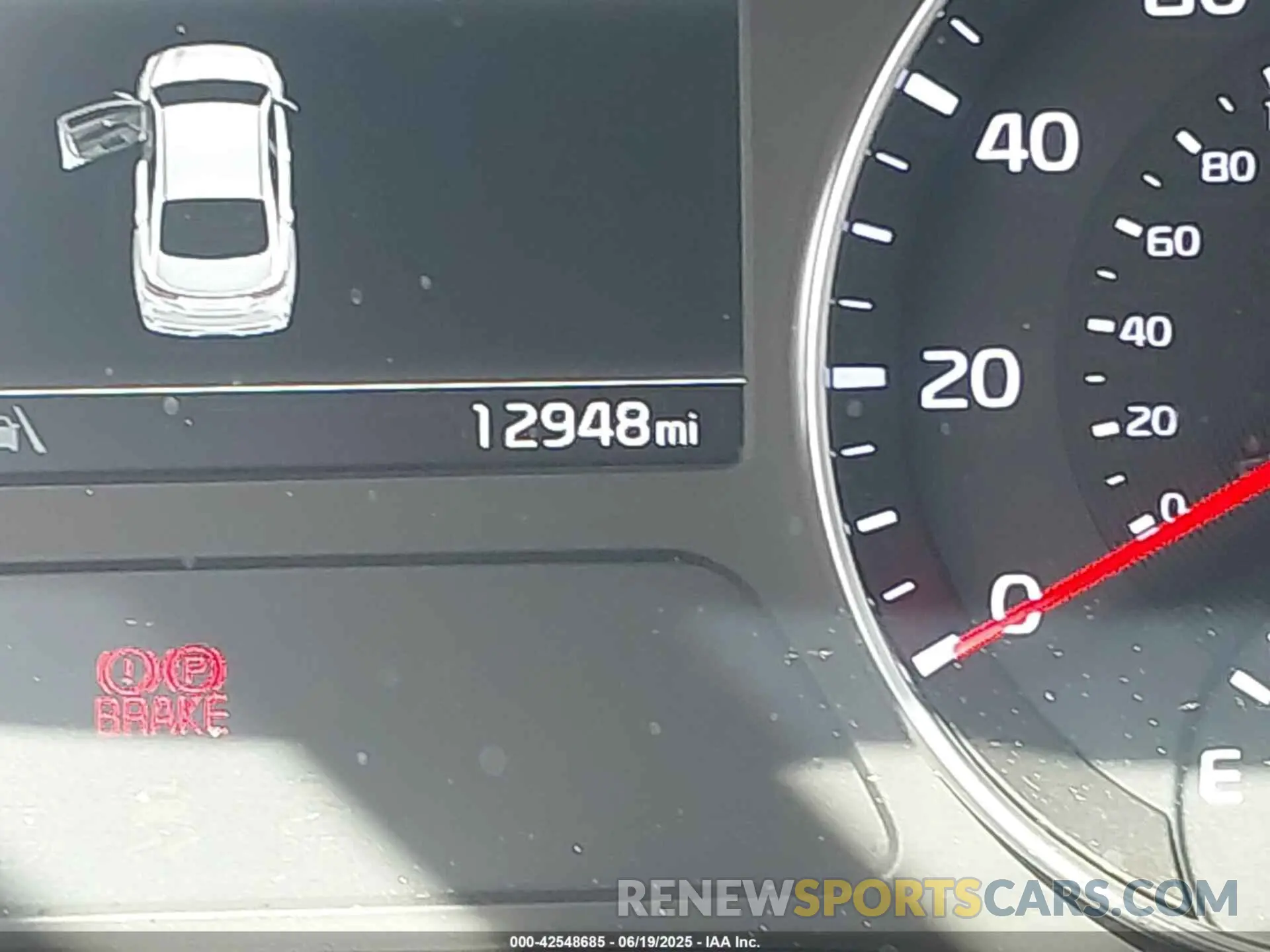 16 fotografías del automóvil dañado 3KPF24AD4RE826917 KIA FORTE 2024
