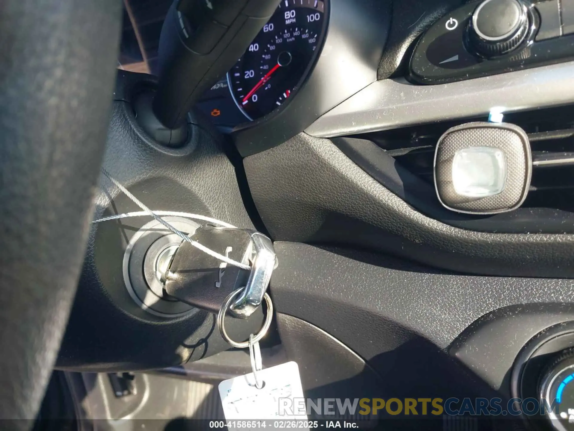 11 fotografías del automóvil dañado 3KPF24AD5RE687834 KIA FORTE 2024