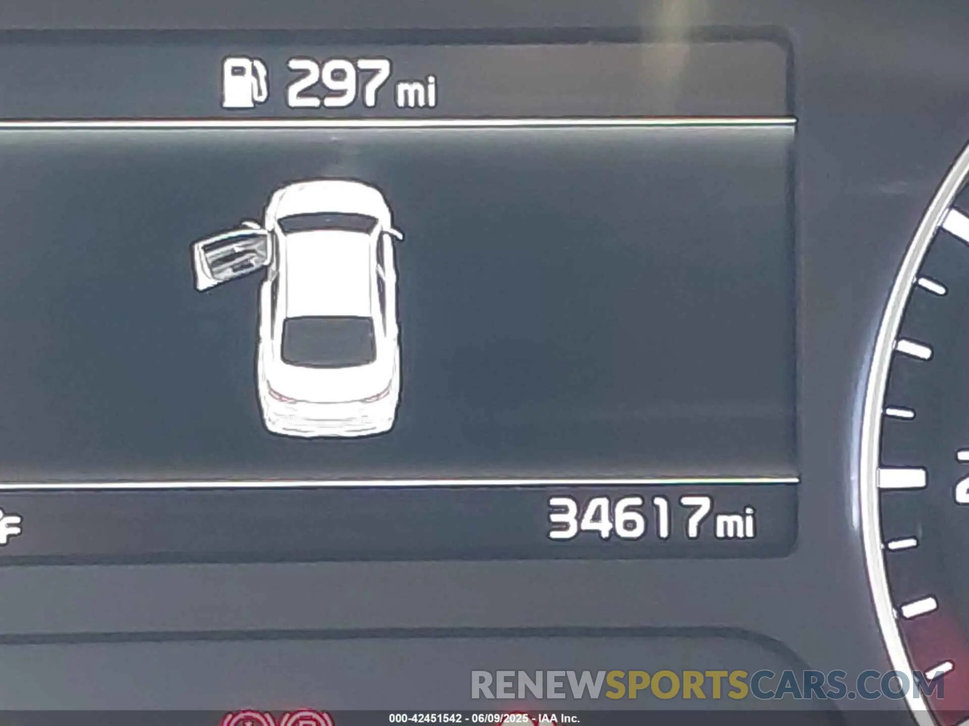 15 fotografías del automóvil dañado 3KPF24AD5RE726437 KIA FORTE 2024