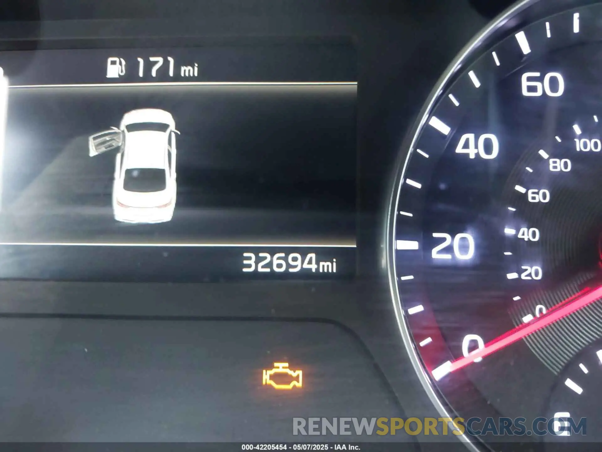 15 fotografías del automóvil dañado 3KPF24AD5RE728317 KIA FORTE 2024