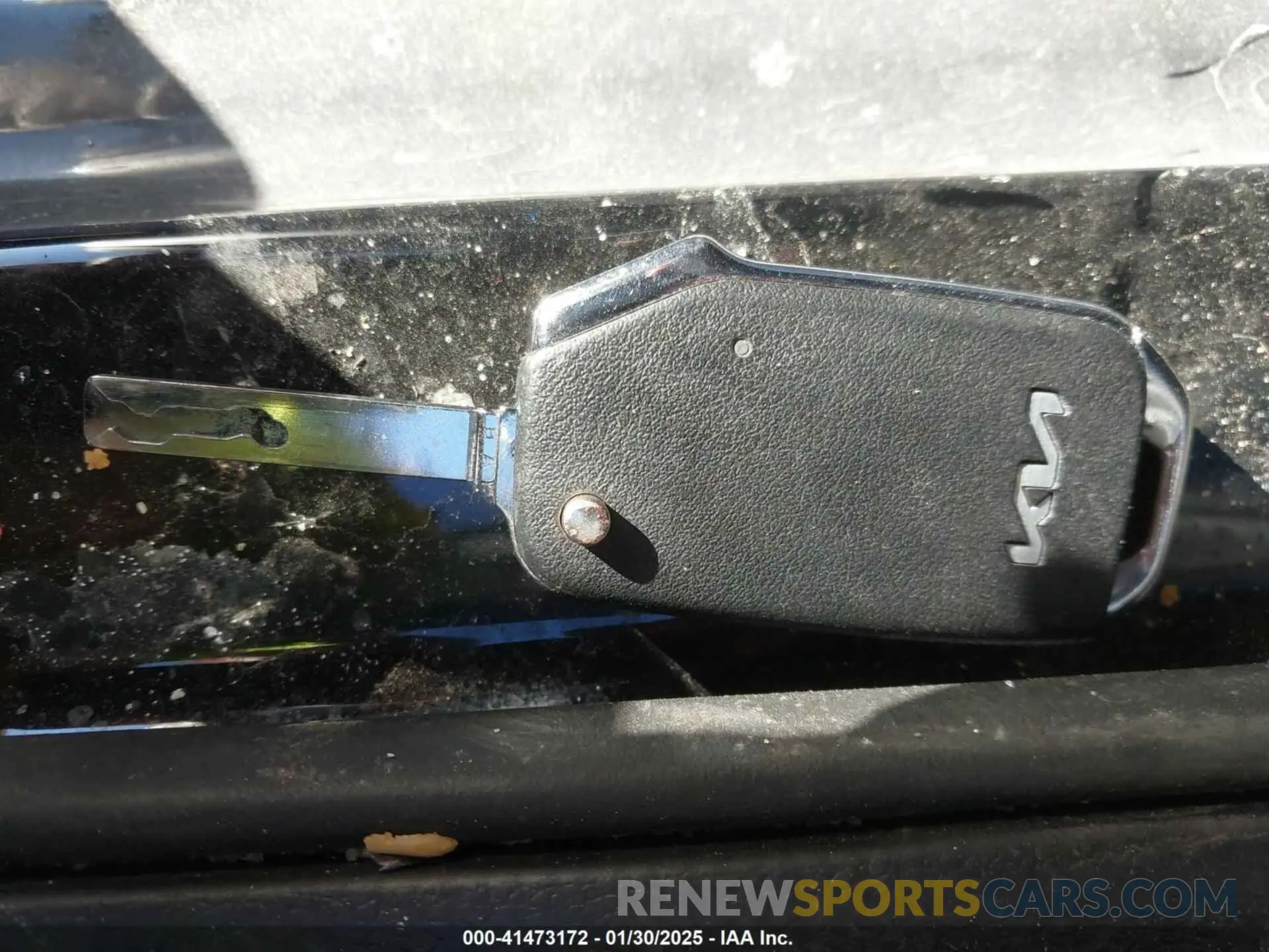 11 fotografías del automóvil dañado 3KPF24AD5RE753136 KIA FORTE 2024