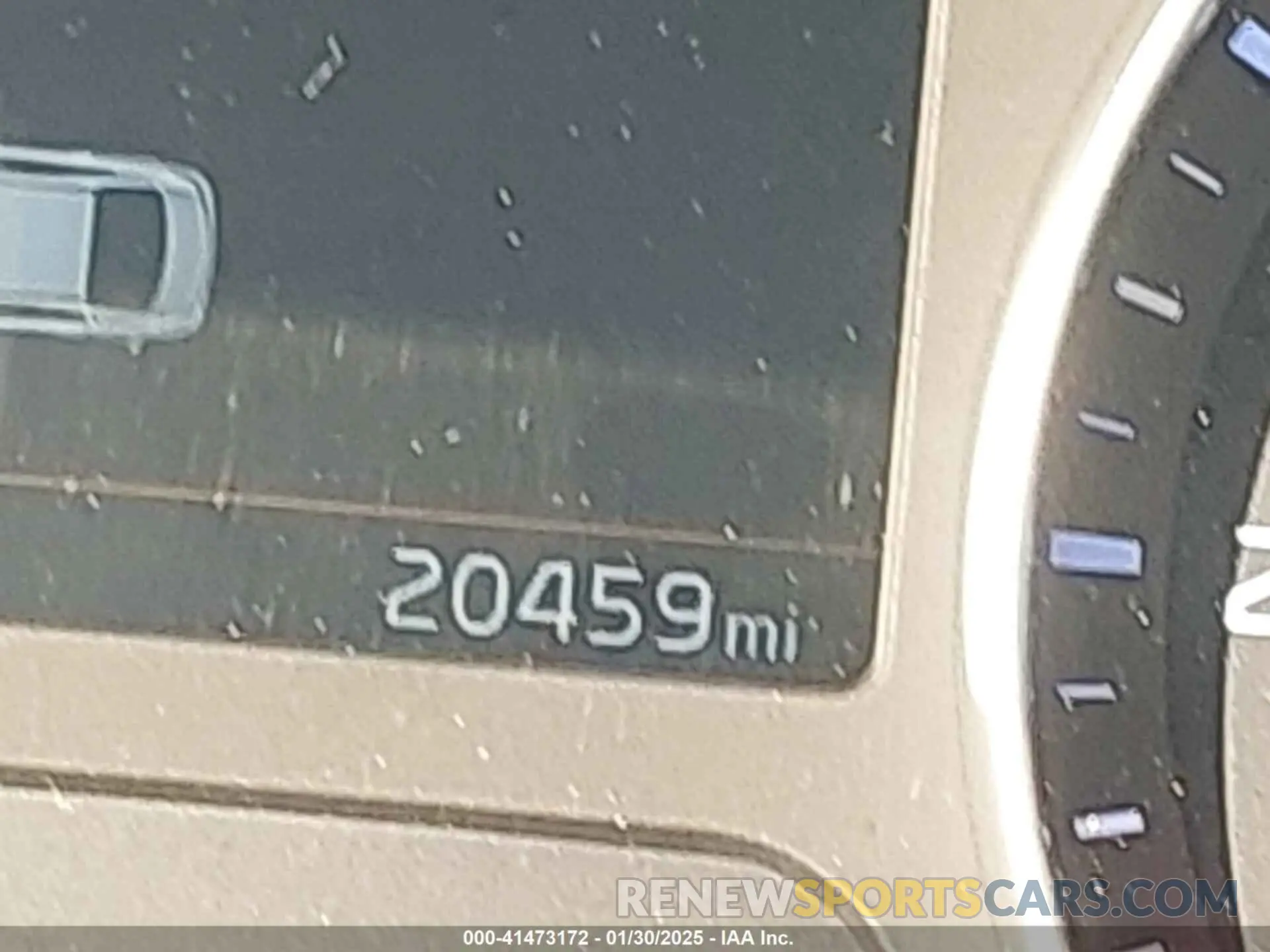 16 fotografías del automóvil dañado 3KPF24AD5RE753136 KIA FORTE 2024