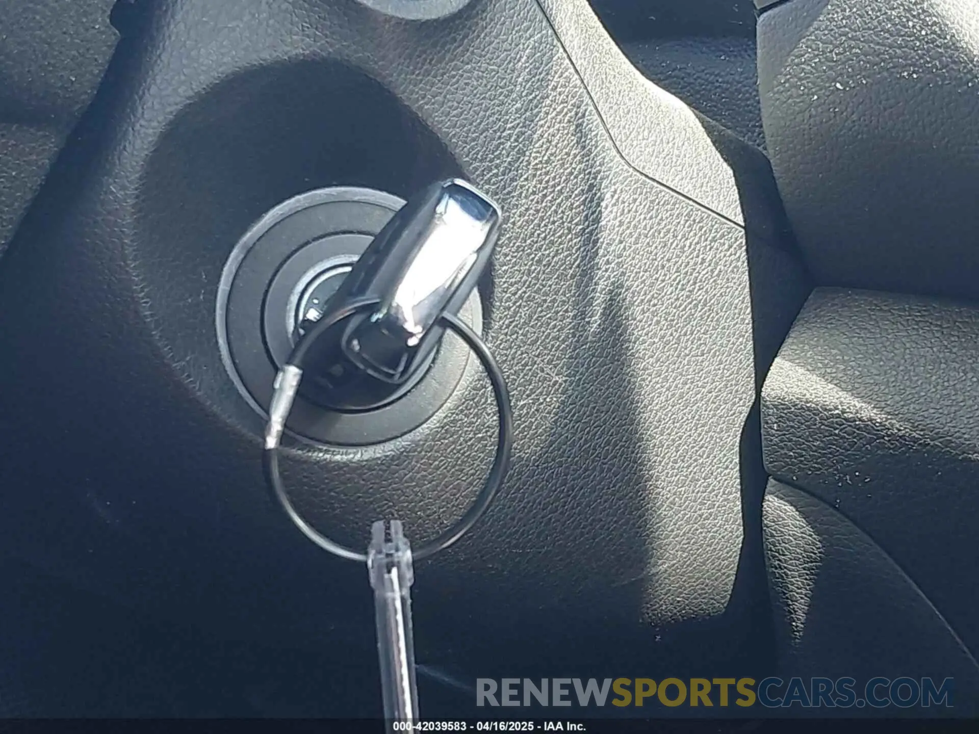 11 fotografías del automóvil dañado 3KPF24AD5RE755808 KIA FORTE 2024