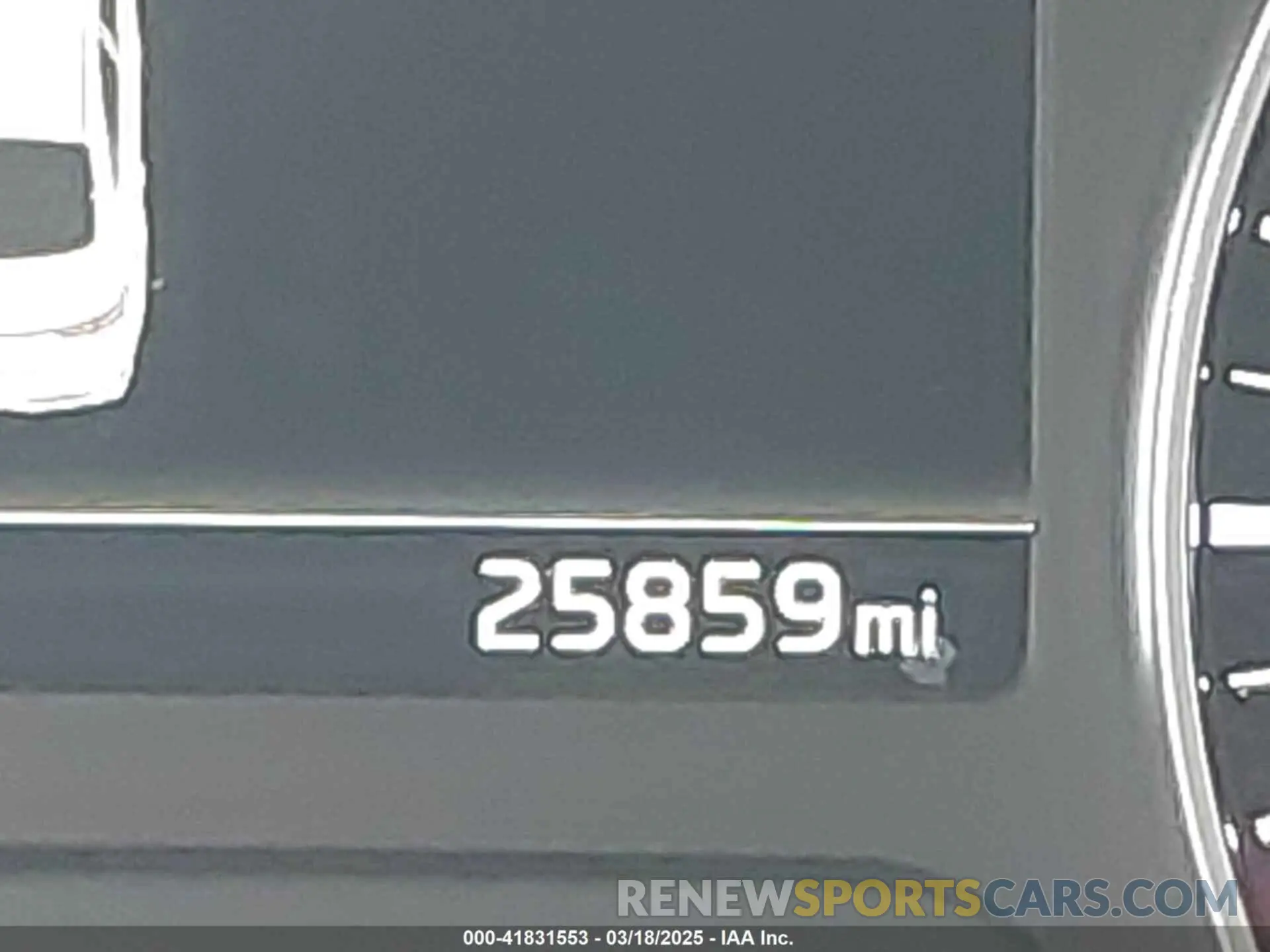 15 fotografías del automóvil dañado 3KPF24AD5RE766470 KIA FORTE 2024
