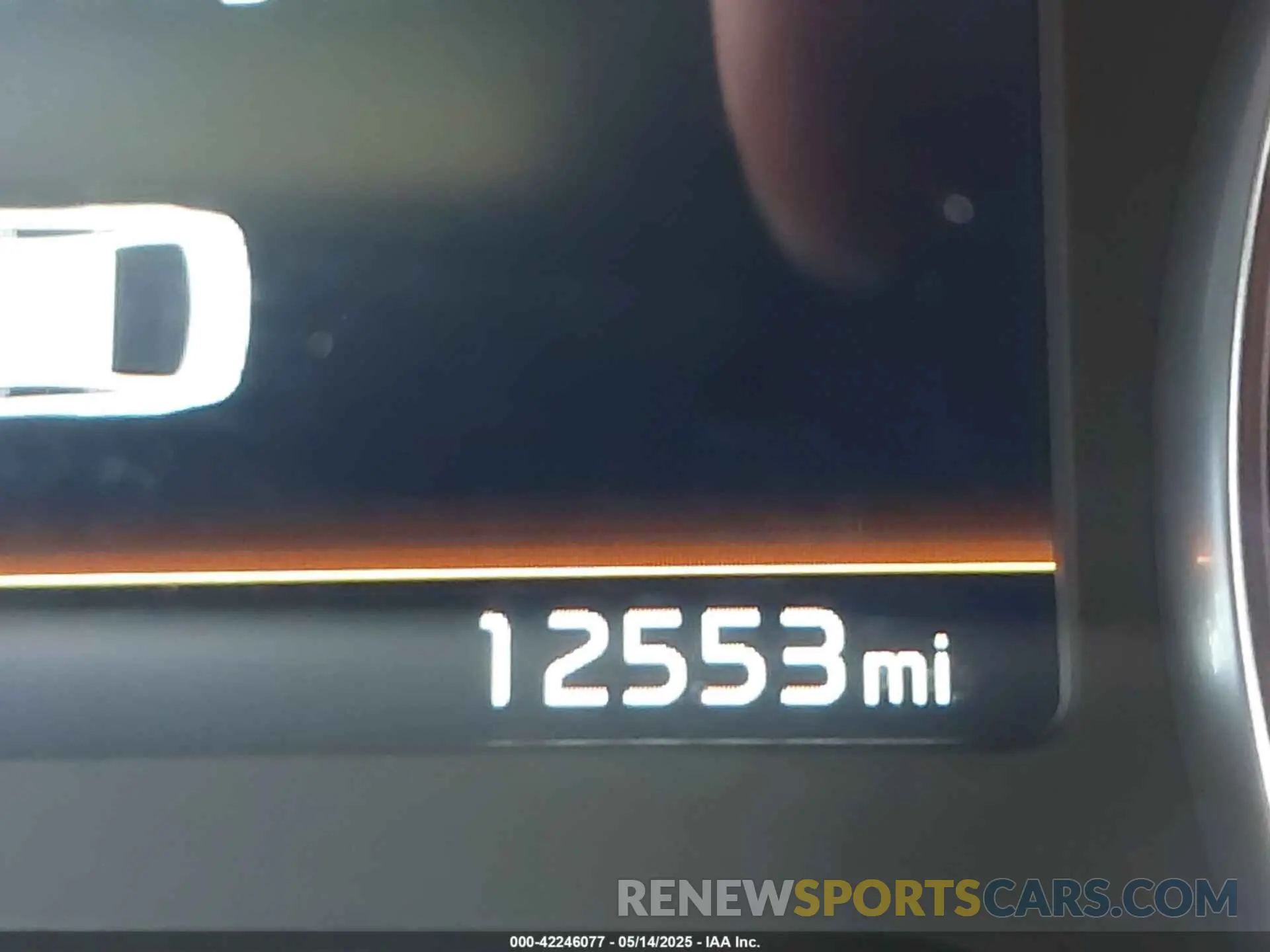 16 fotografías del automóvil dañado 3KPF24AD5RE811620 KIA FORTE 2024