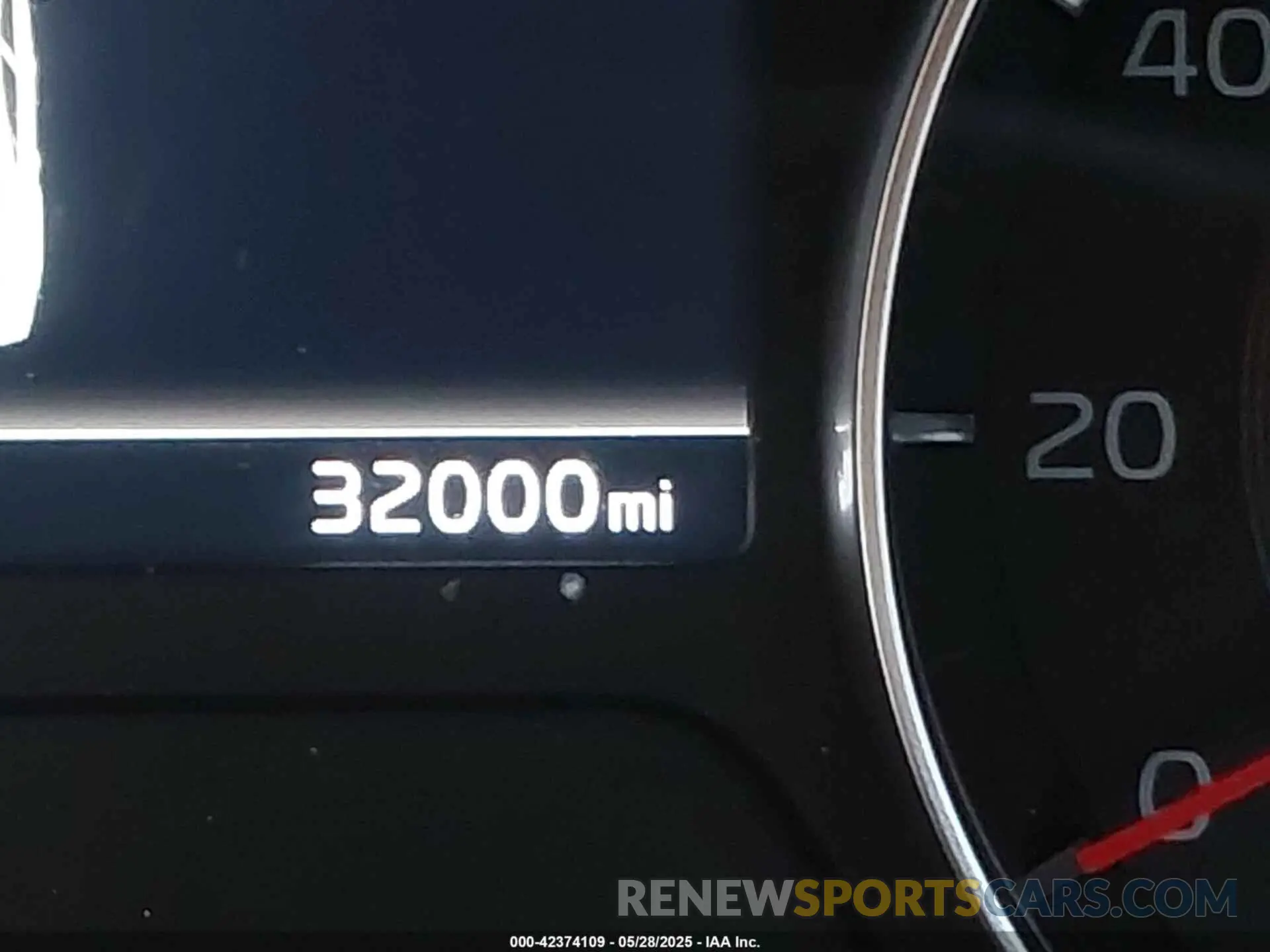 15 fotografías del automóvil dañado 3KPF24AD6RE697532 KIA FORTE 2024