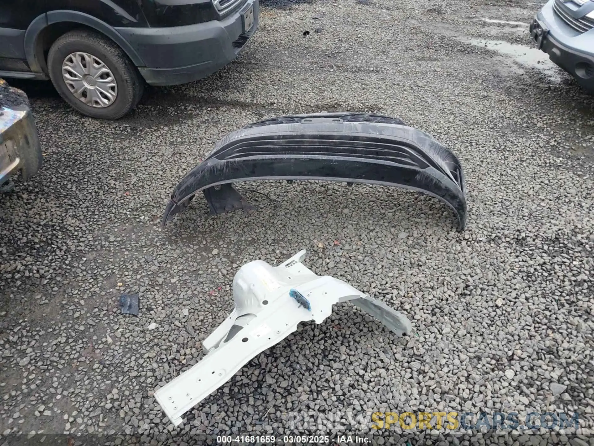 12 fotografías del automóvil dañado 3KPF24AD6RE747555 KIA FORTE 2024