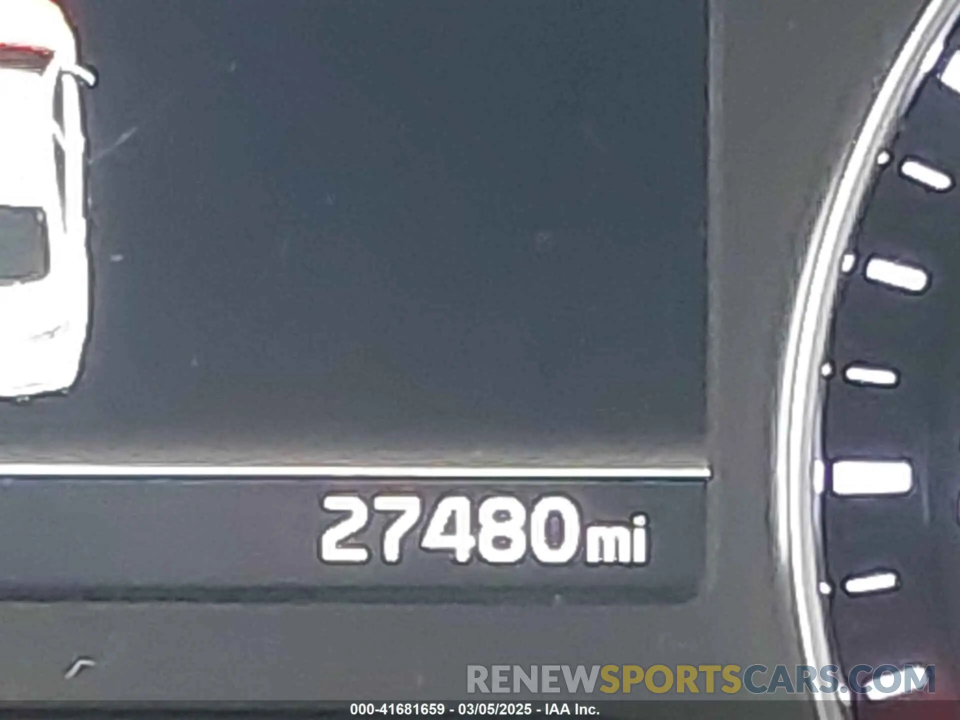 16 fotografías del automóvil dañado 3KPF24AD6RE747555 KIA FORTE 2024