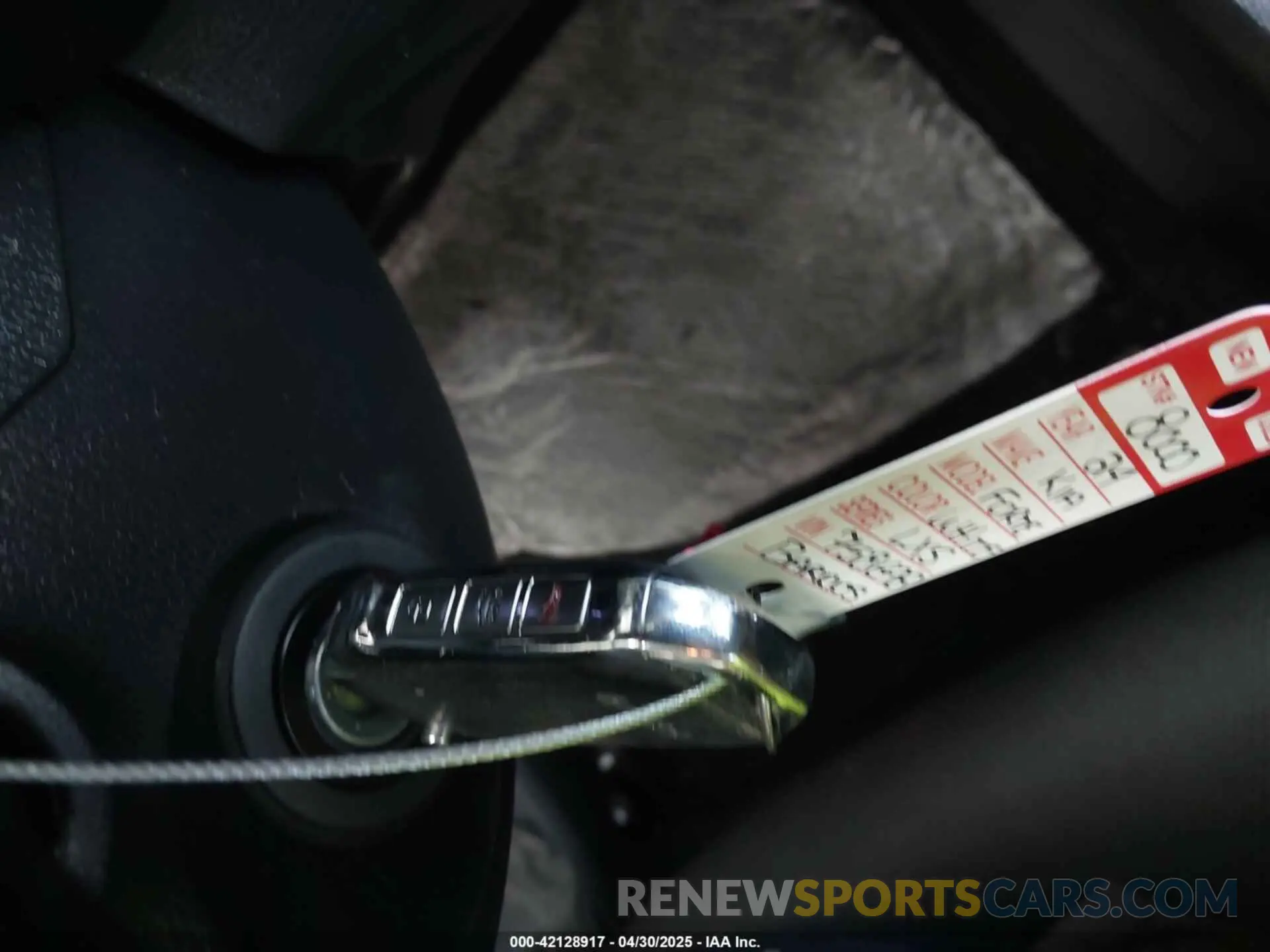 11 fotografías del automóvil dañado 3KPF24AD6RE758698 KIA FORTE 2024
