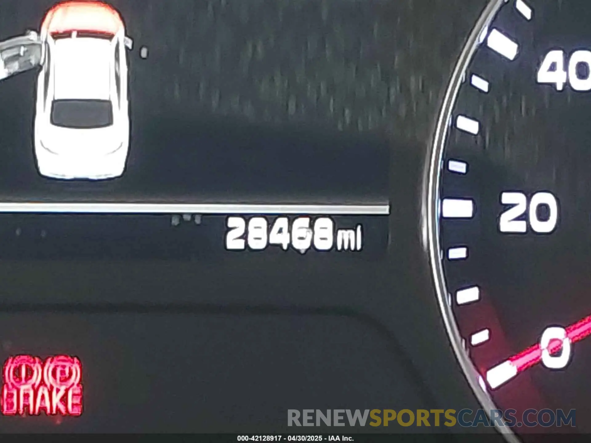 16 fotografías del automóvil dañado 3KPF24AD6RE758698 KIA FORTE 2024