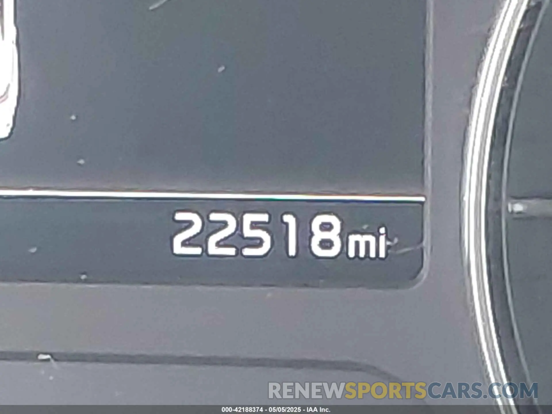 14 fotografías del automóvil dañado 3KPF24AD6RE766882 KIA FORTE 2024