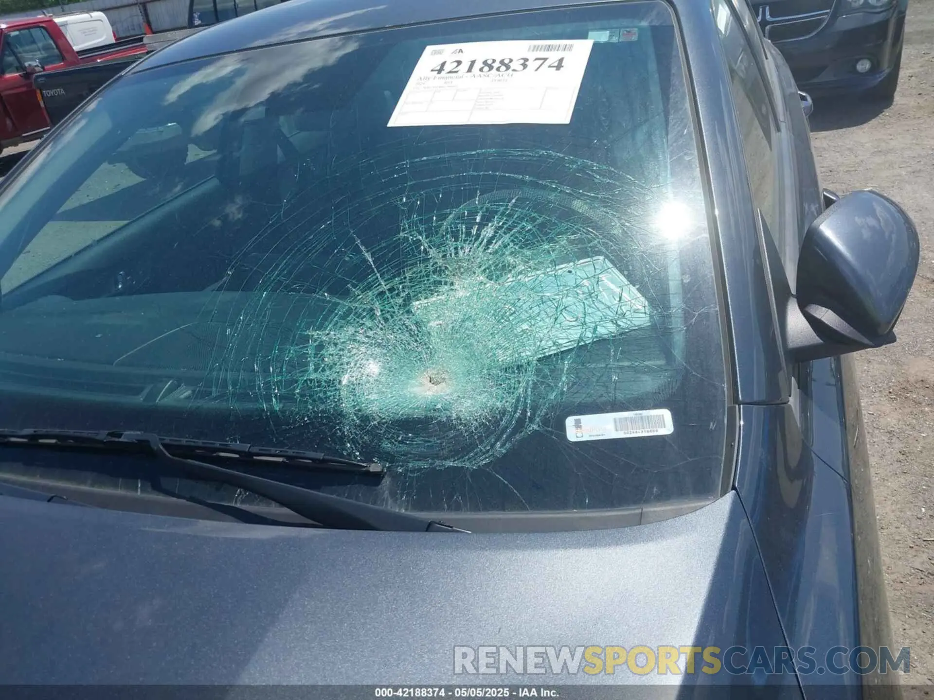 16 fotografías del automóvil dañado 3KPF24AD6RE766882 KIA FORTE 2024