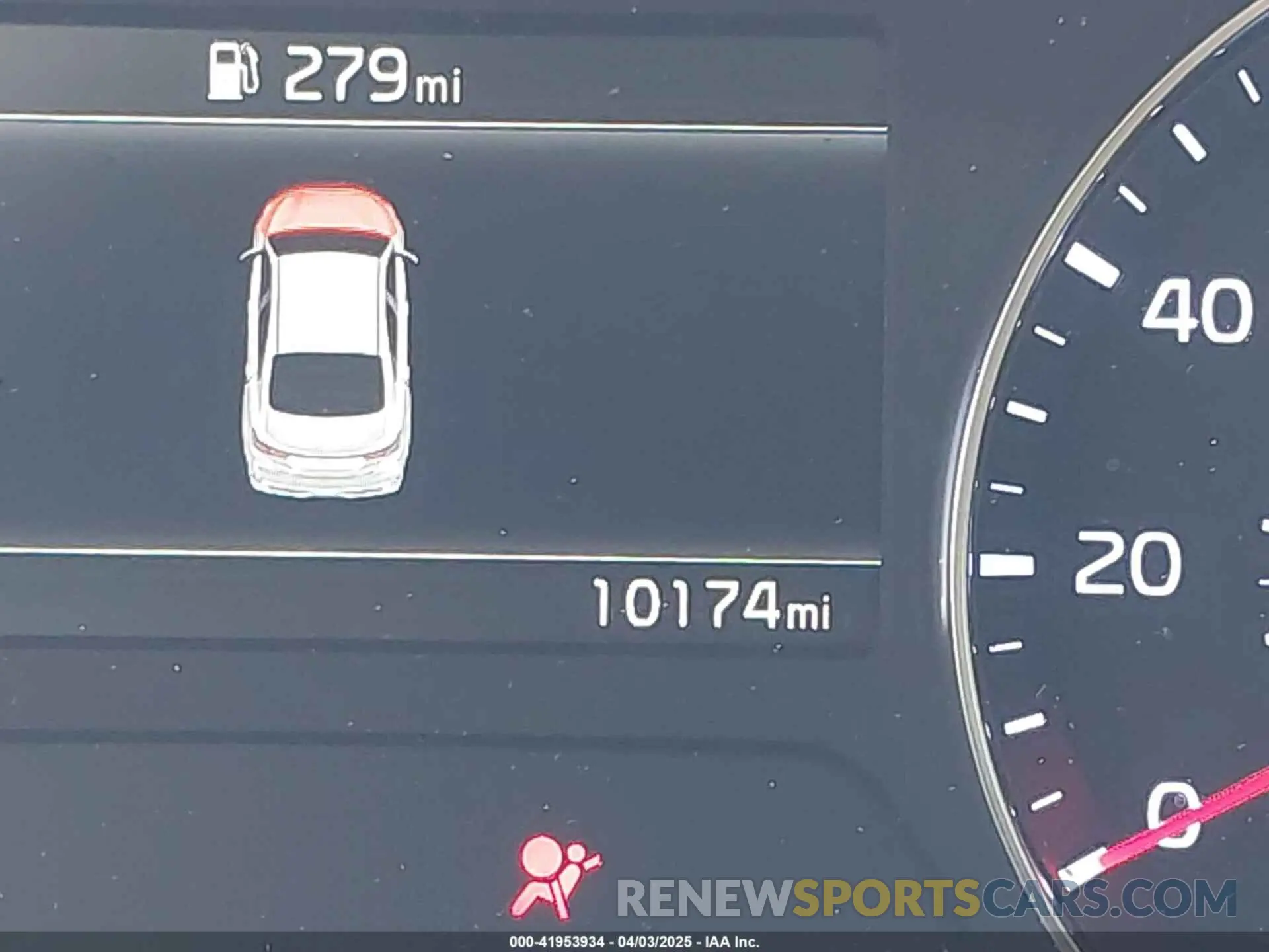 15 fotografías del automóvil dañado 3KPF24AD6RE776313 KIA FORTE 2024