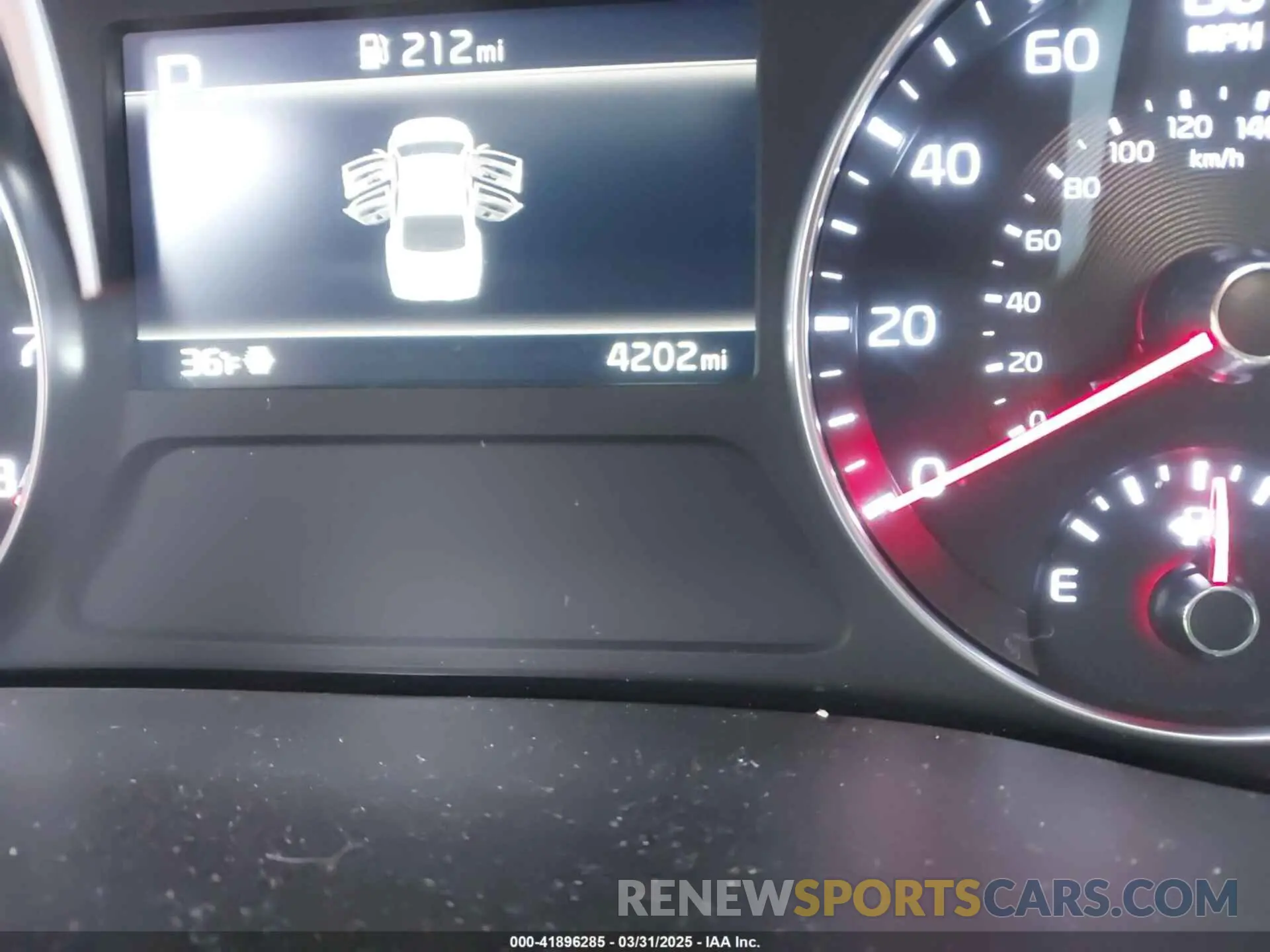 16 fotografías del automóvil dañado 3KPF24AD6RE805602 KIA FORTE 2024