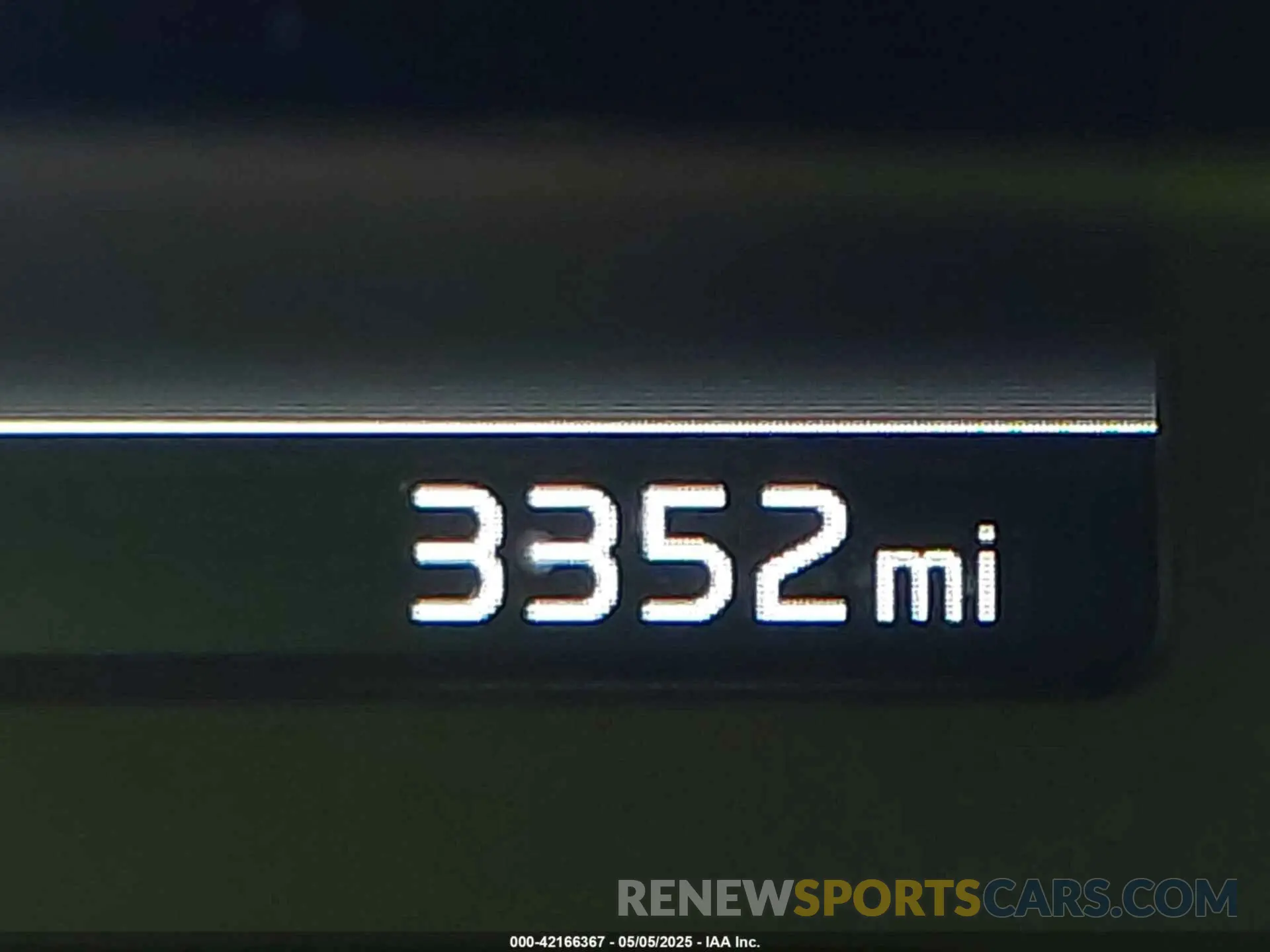 16 fotografías del automóvil dañado 3KPF24AD6RE836512 KIA FORTE 2024
