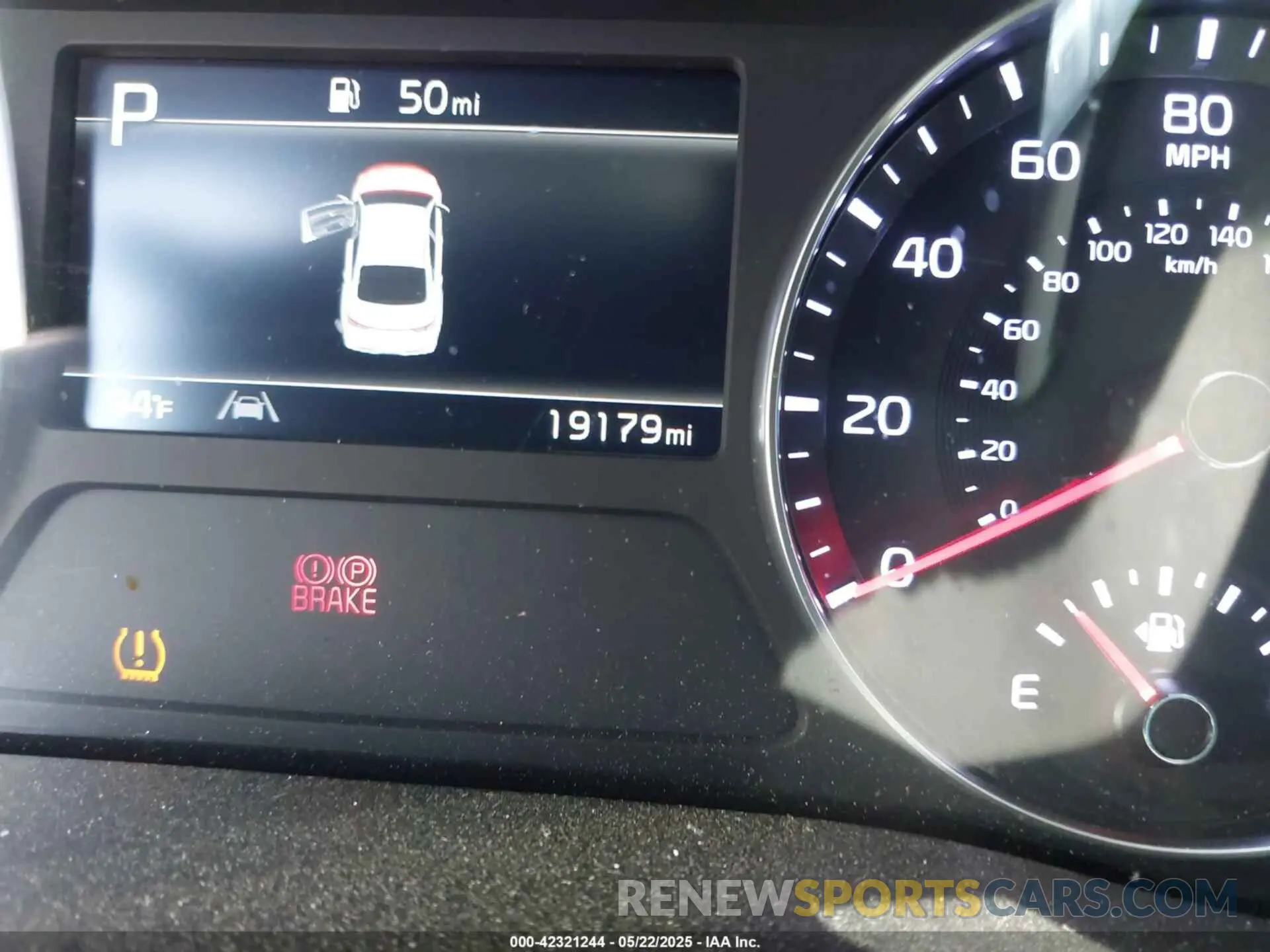 15 fotografías del automóvil dañado 3KPF24AD7RE765000 KIA FORTE 2024