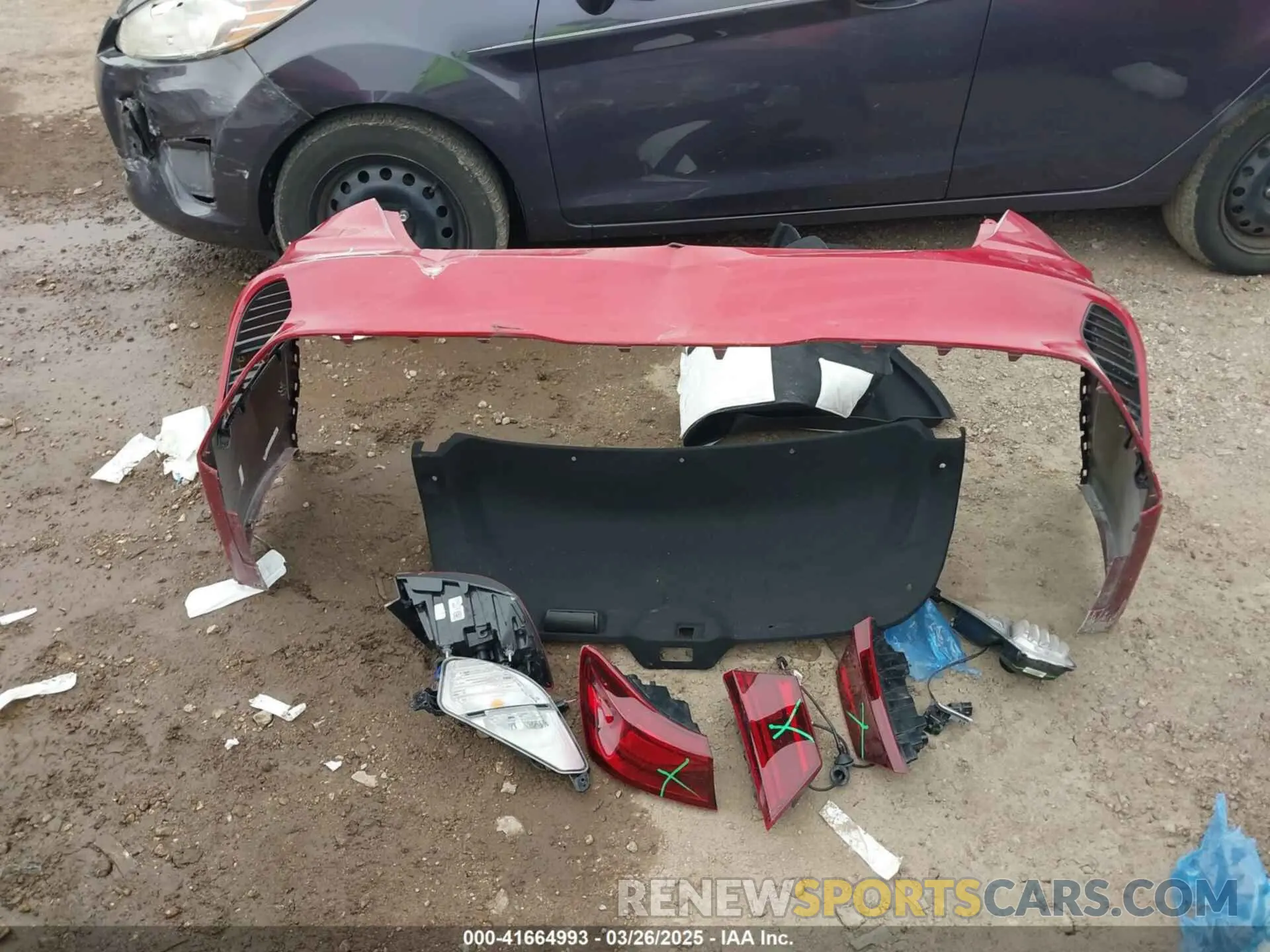 11 fotografías del automóvil dañado 3KPF24AD7RE792858 KIA FORTE 2024