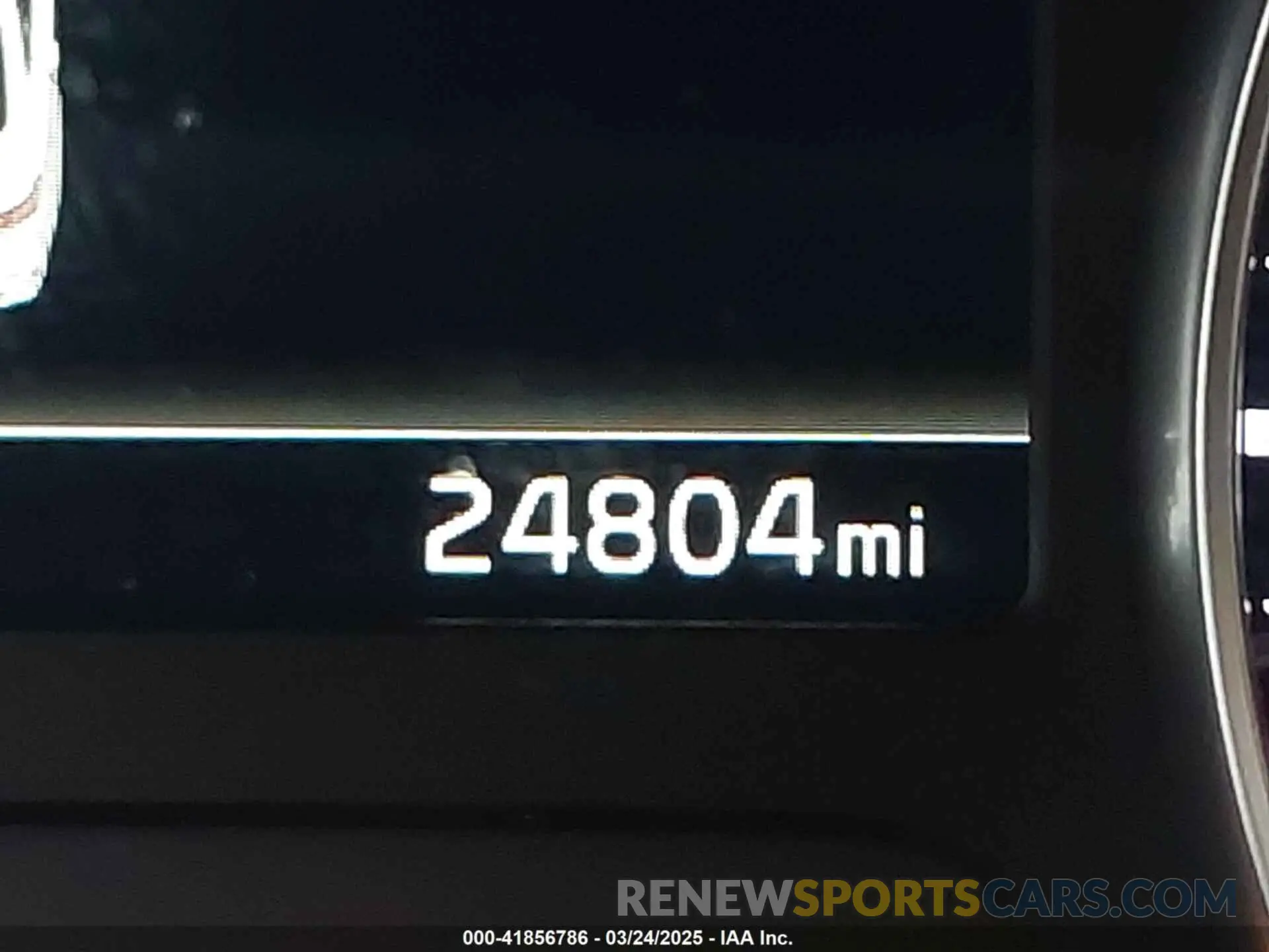 15 fotografías del automóvil dañado 3KPF24AD7RE799390 KIA FORTE 2024