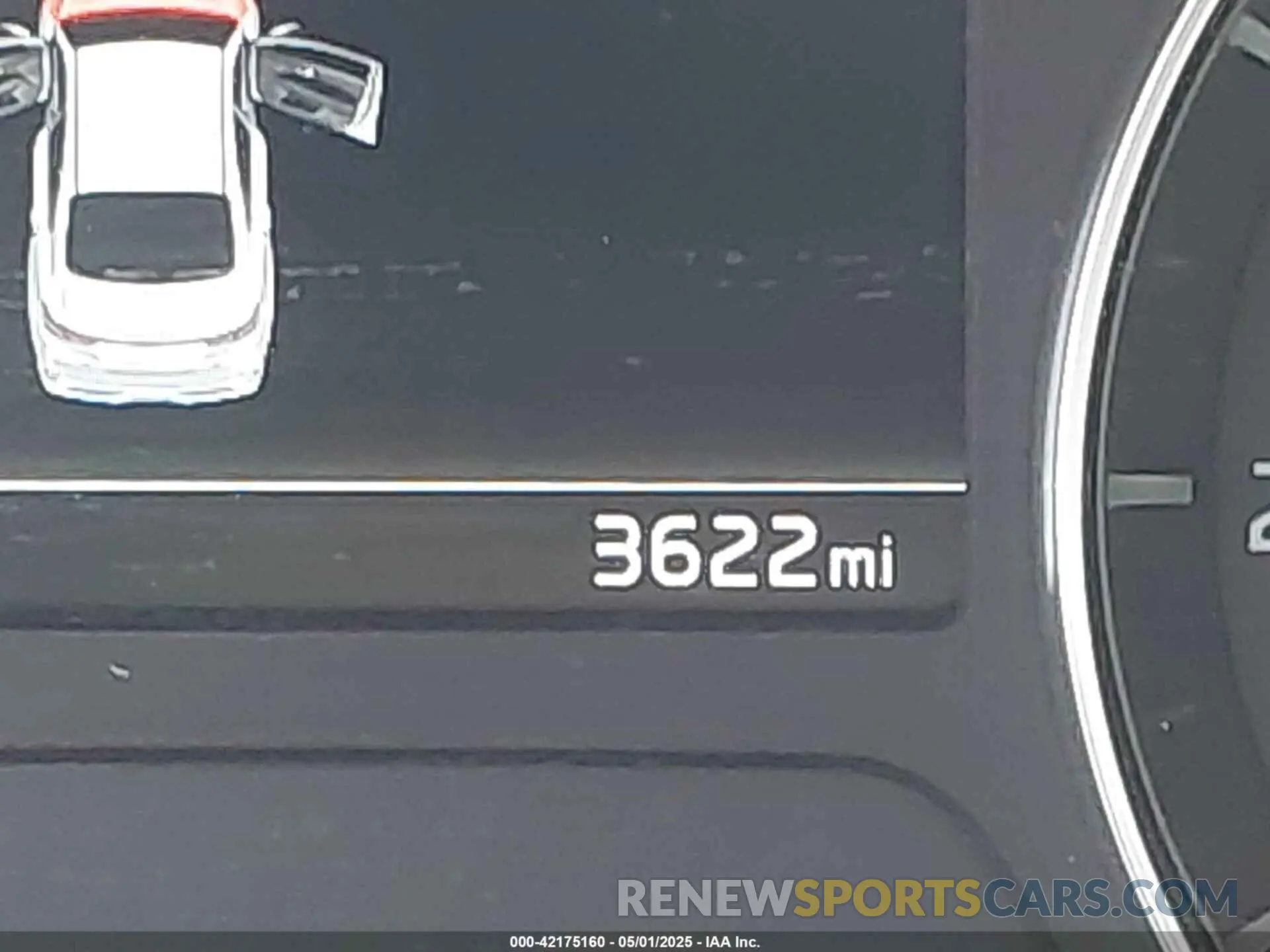 16 fotografías del automóvil dañado 3KPF24AD7RE837541 KIA FORTE 2024