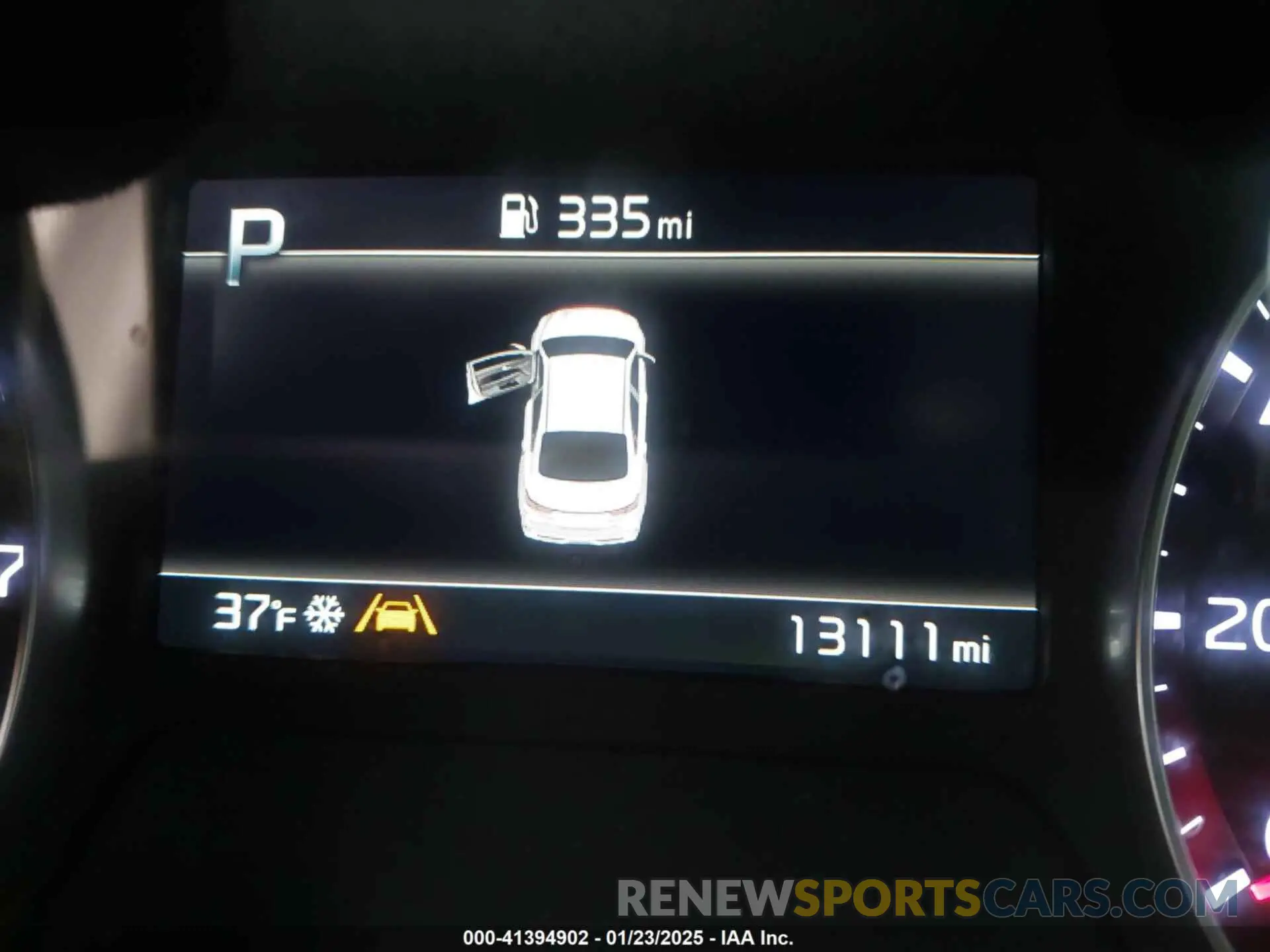 15 fotografías del automóvil dañado 3KPF24AD8RE709180 KIA FORTE 2024