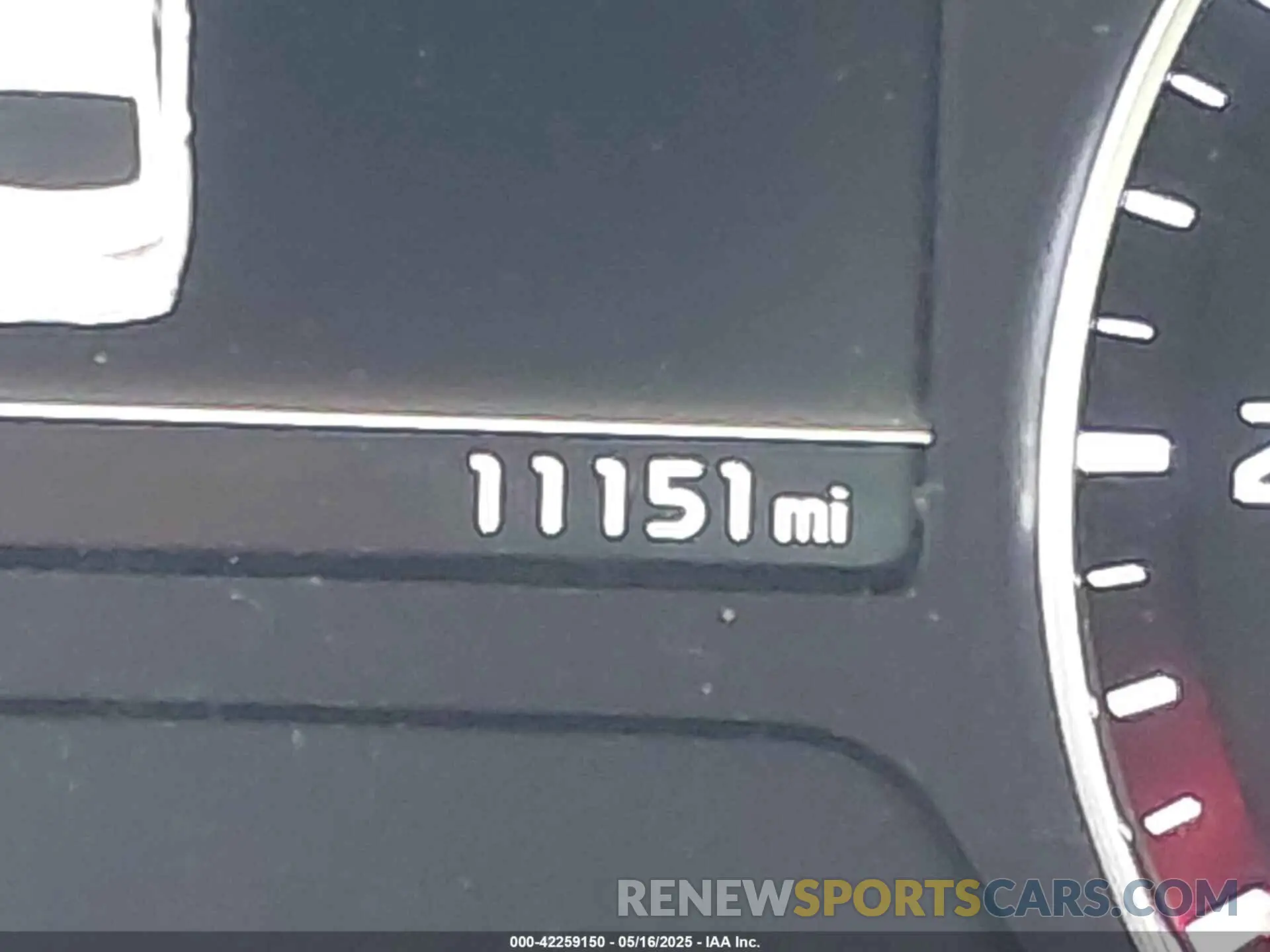 16 fotografías del automóvil dañado 3KPF24AD8RE714332 KIA FORTE 2024